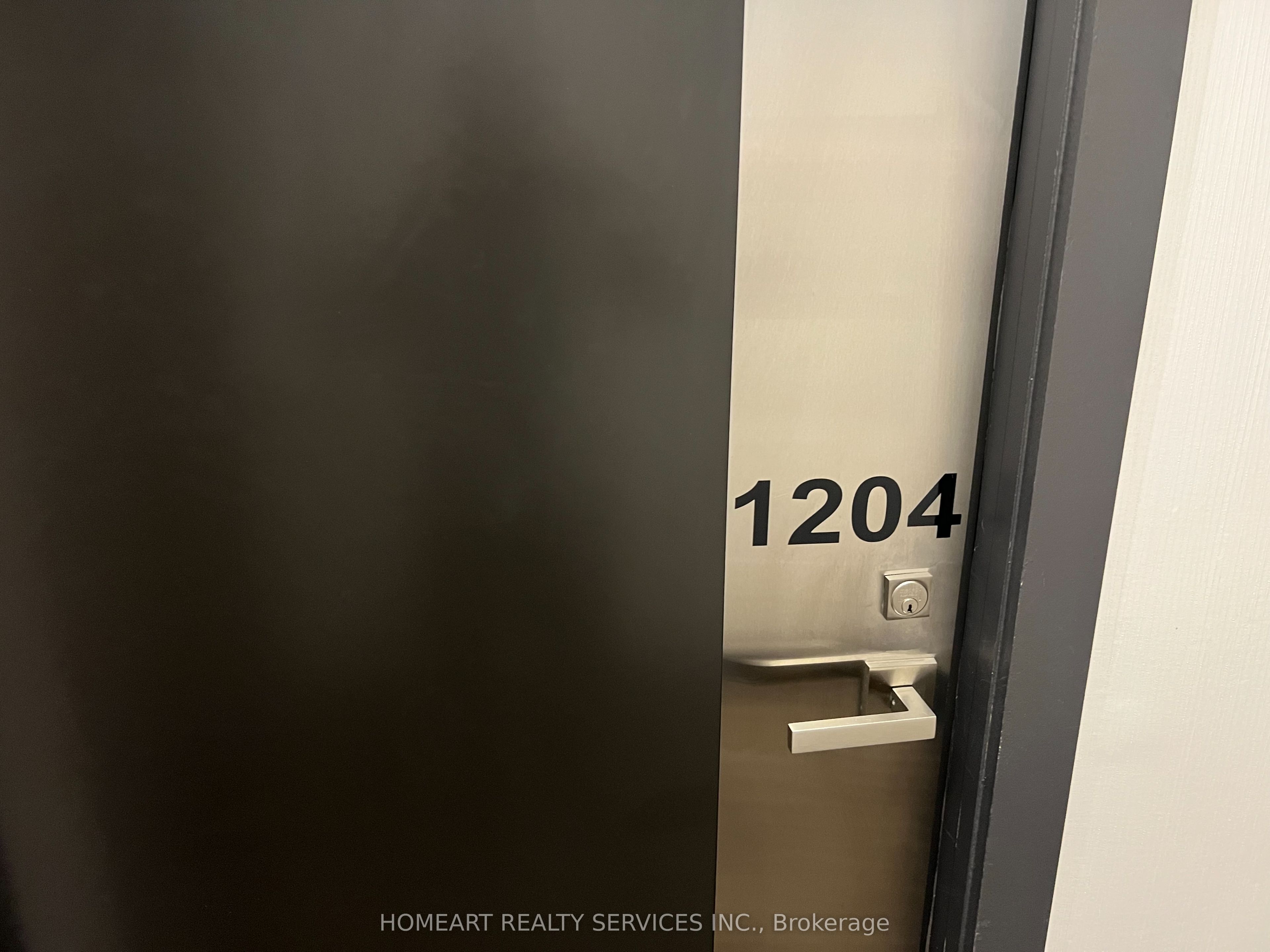 9471 Yonge Street E 1204, Richmond Hill, ON L4C 0Z5
