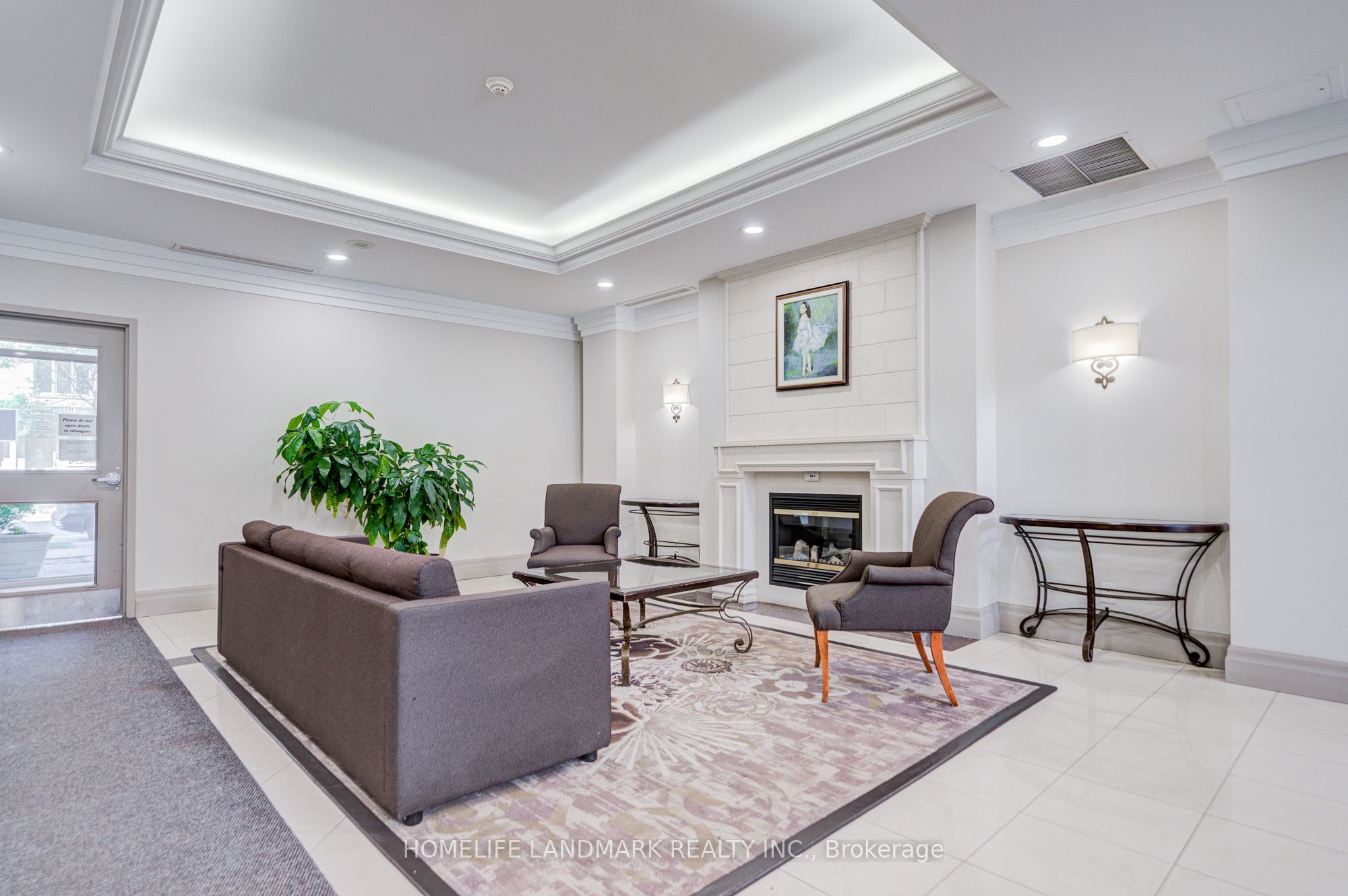 25 Times Avenue 516, Markham, ON L3T 7X5 photo 4