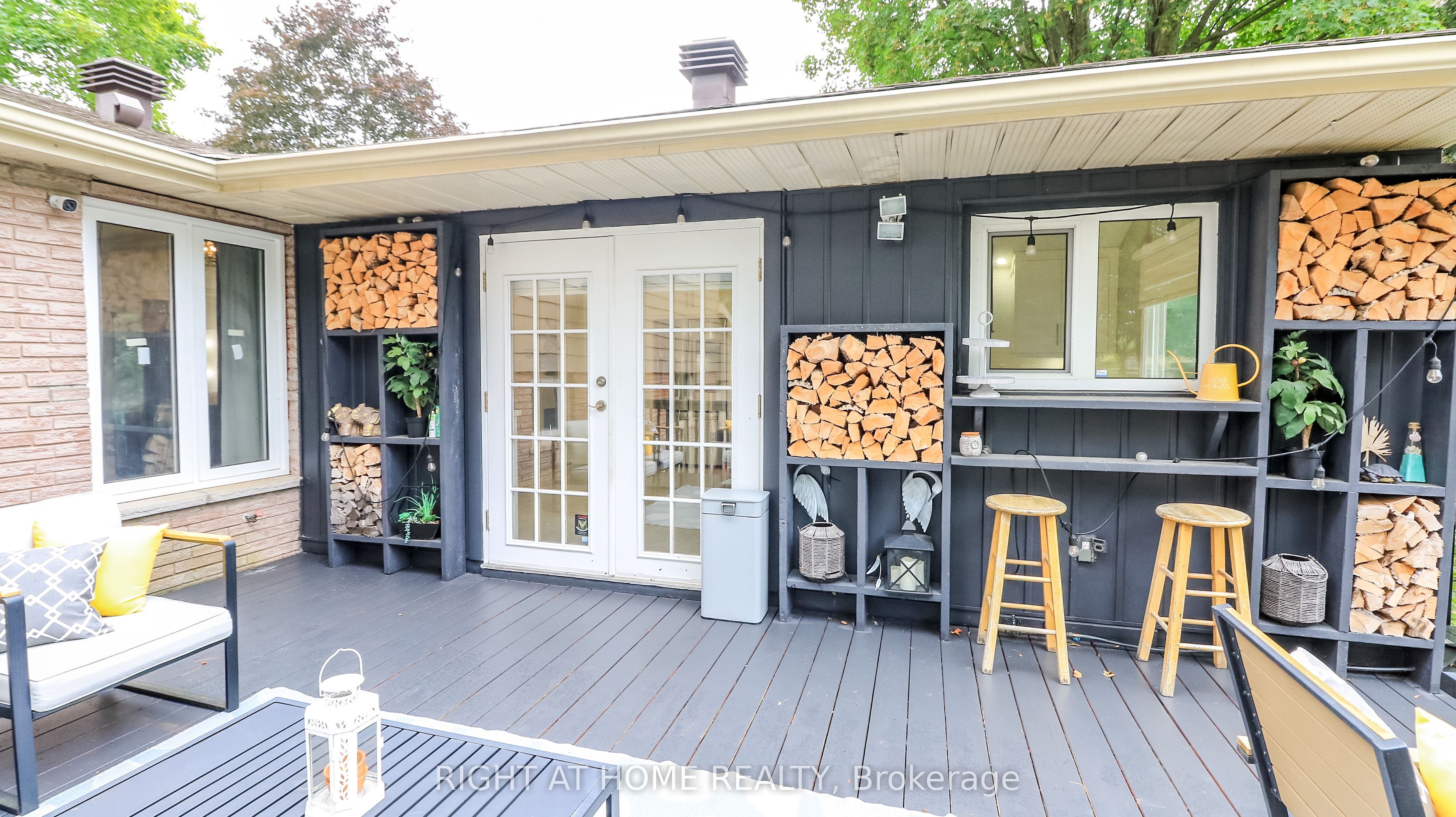 8 Sunset Street, East Gwillimbury, ON L9N 1H4 photo 4