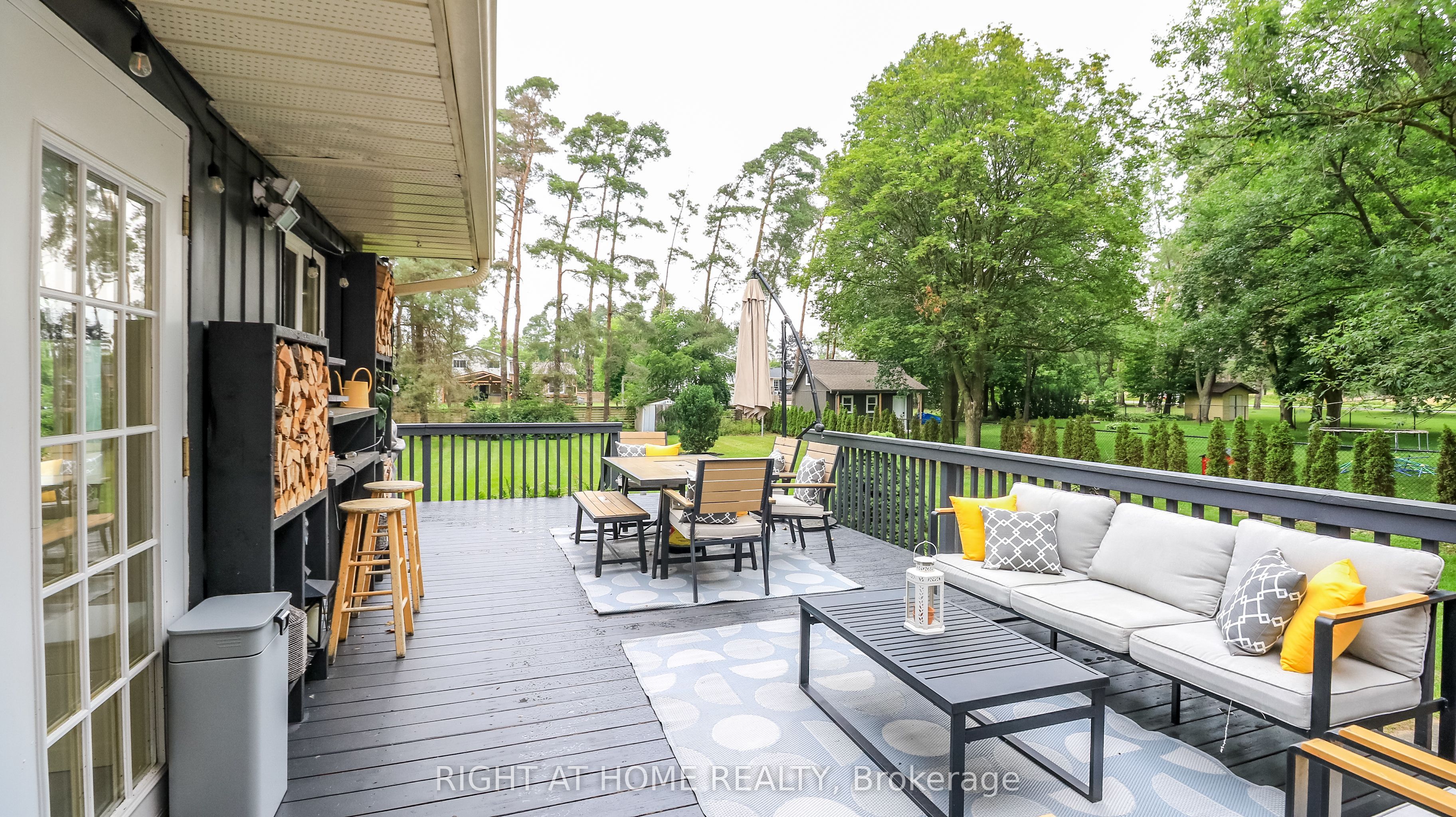 8 Sunset Street, East Gwillimbury, ON L9N 1H4 photo 5