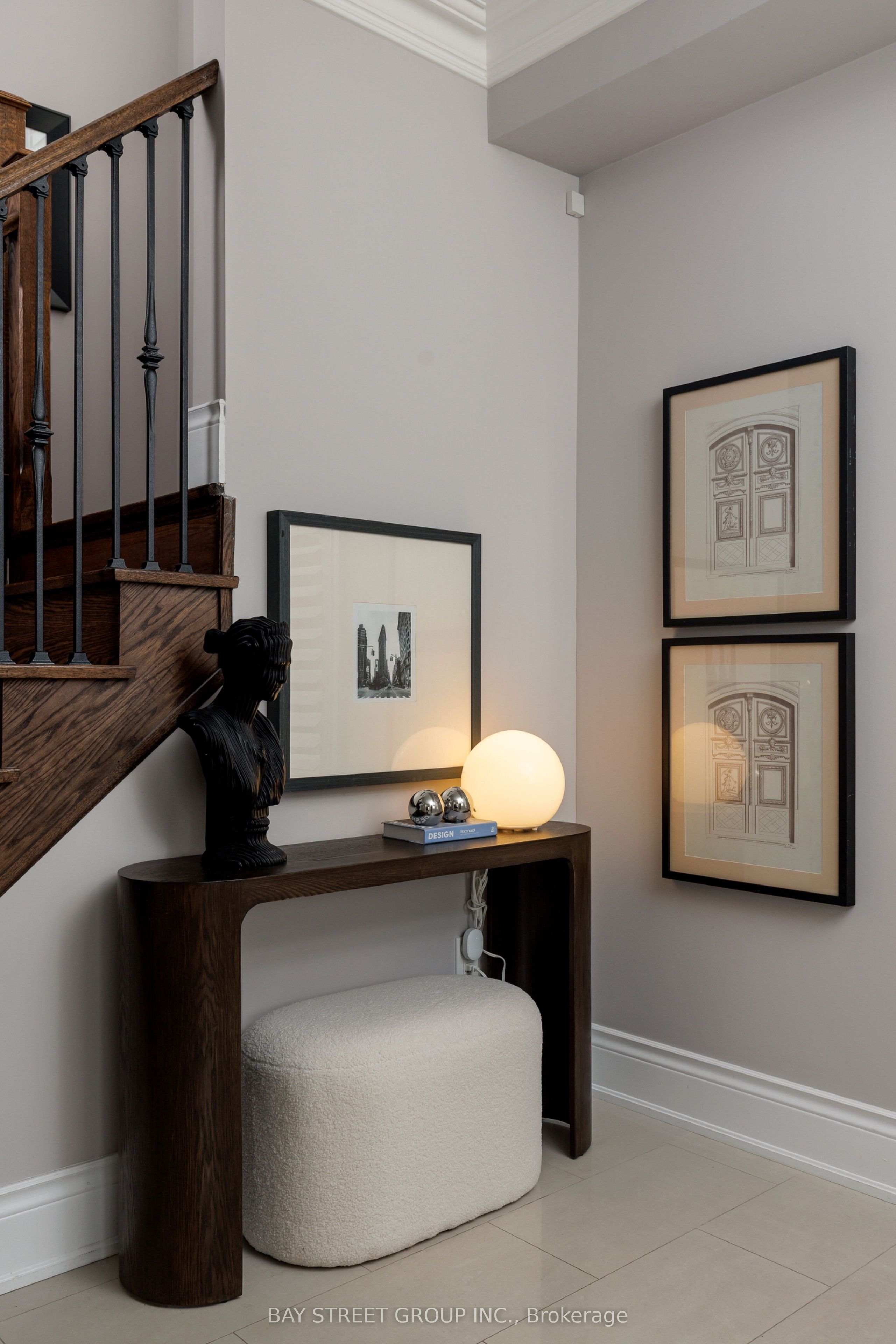 68 Foshan Avenue, Markham, ON L6C 0P8 photo 3