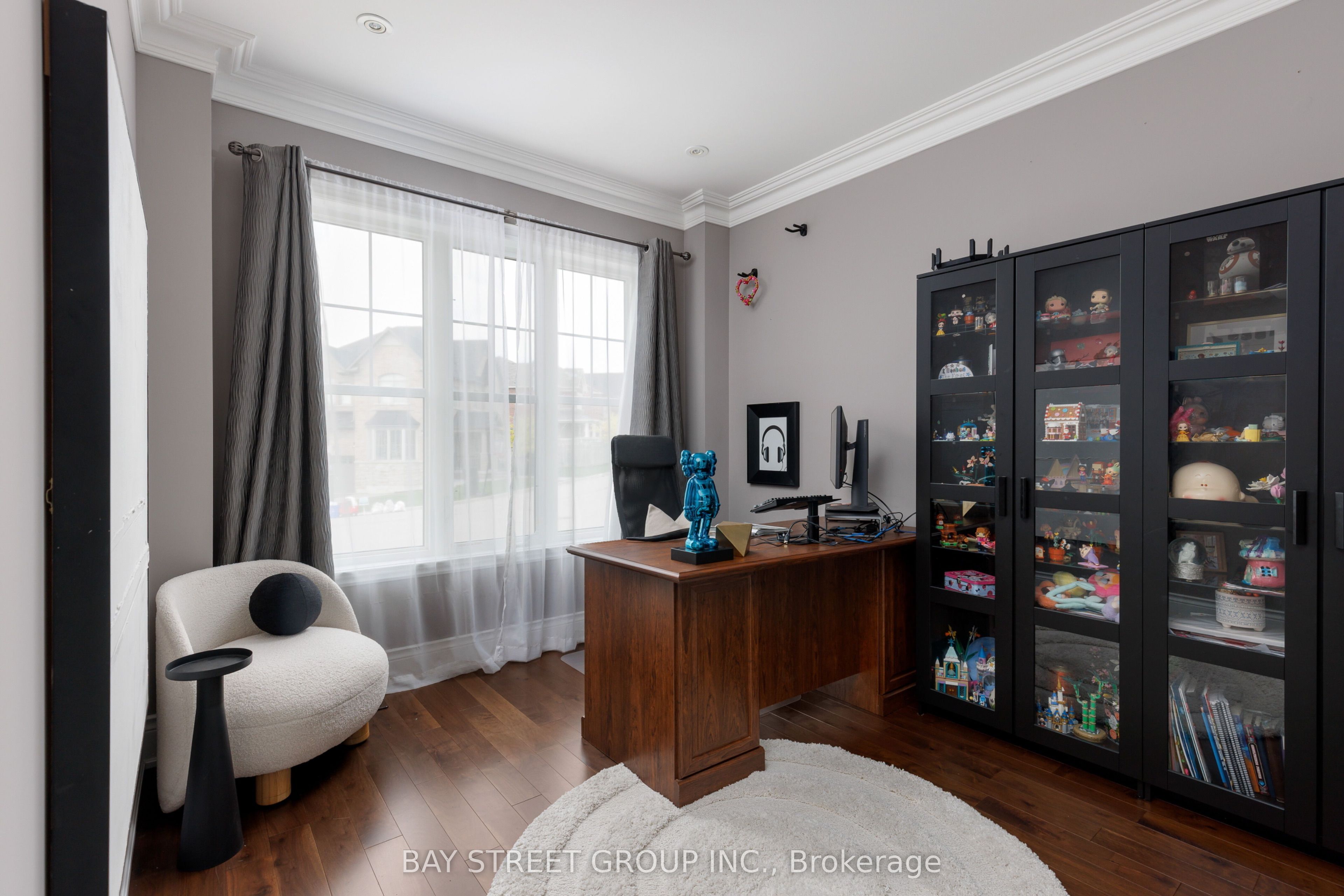 68 Foshan Avenue, Markham, ON L6C 0P8 photo 4