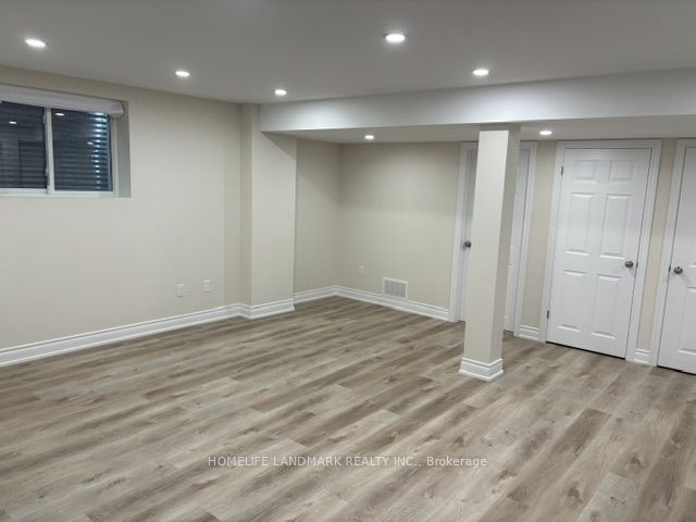 27B Jewelwing Court, Bradford West Gwillimbury, ON L3Z 0N6 photo 5