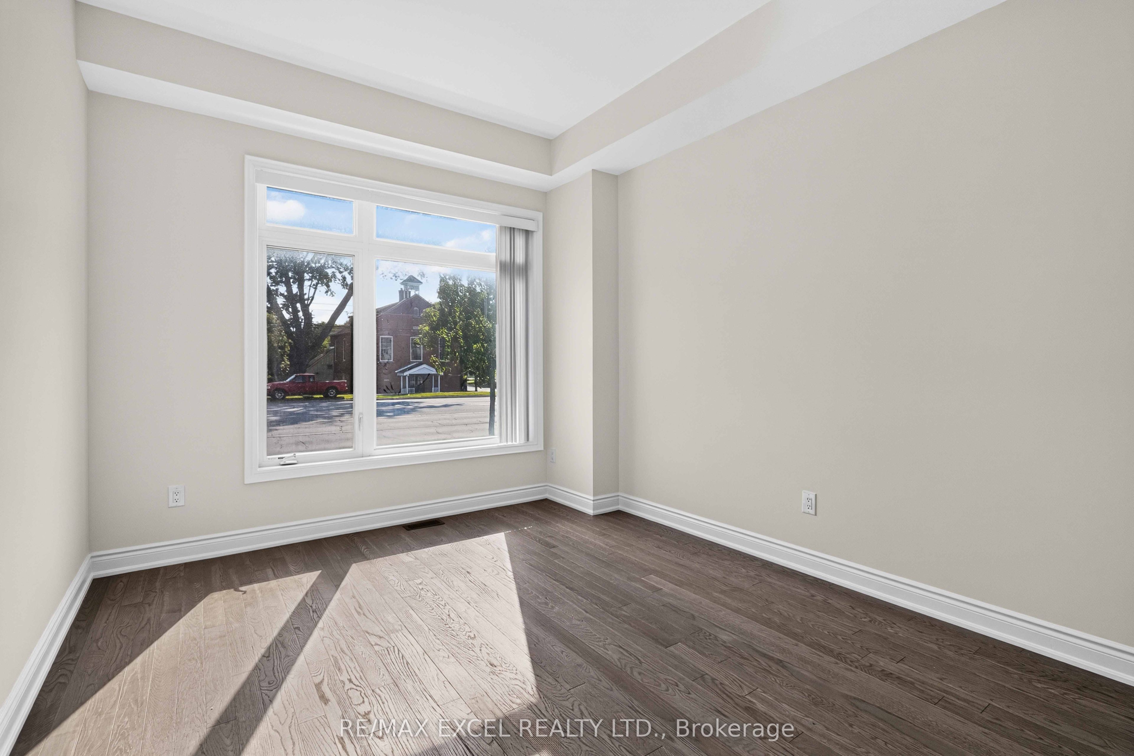 9540 Weston Road, Vaughan, ON L4L 1A6 photo 2