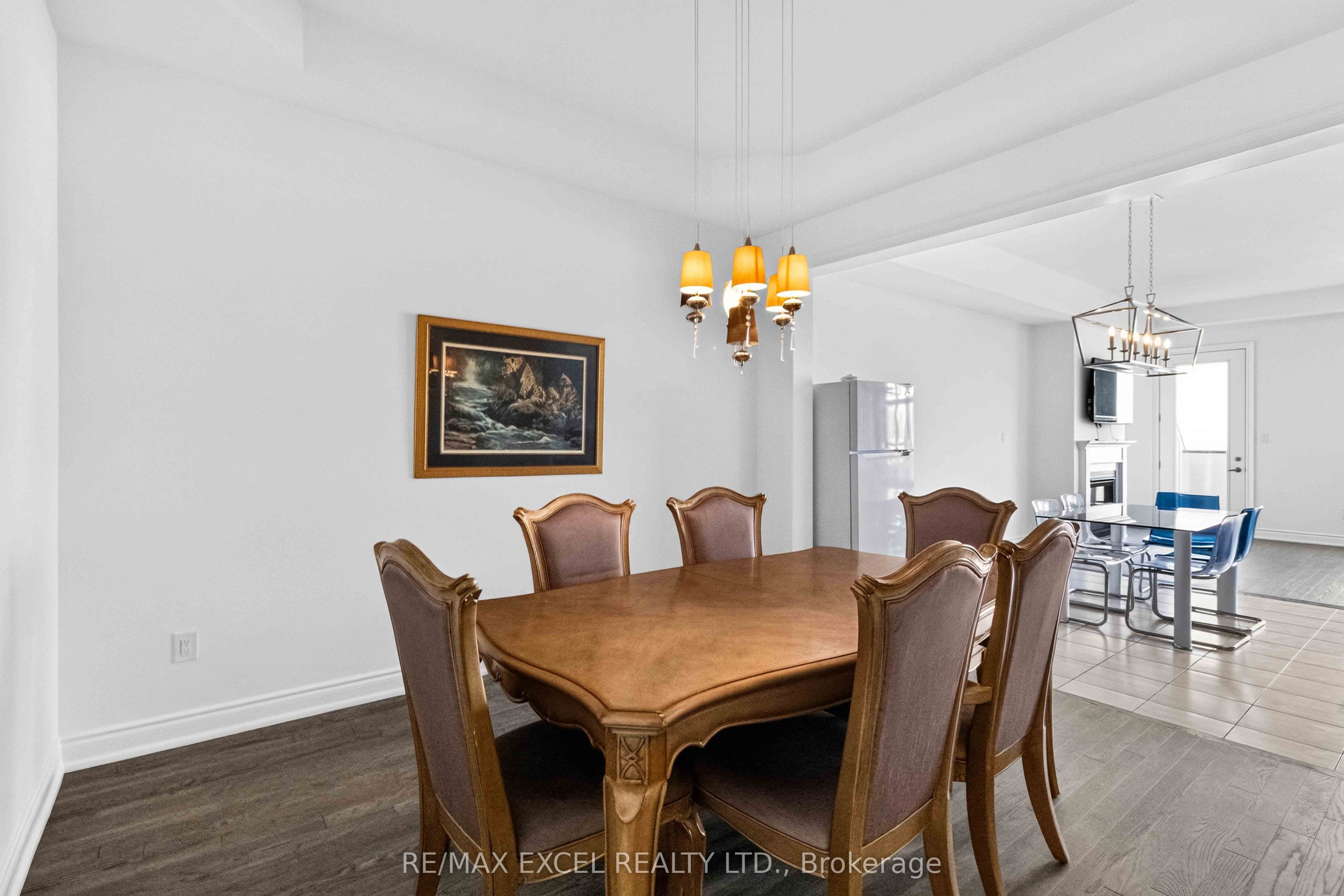 9540 Weston Road, Vaughan, ON L4L 1A6 photo 4