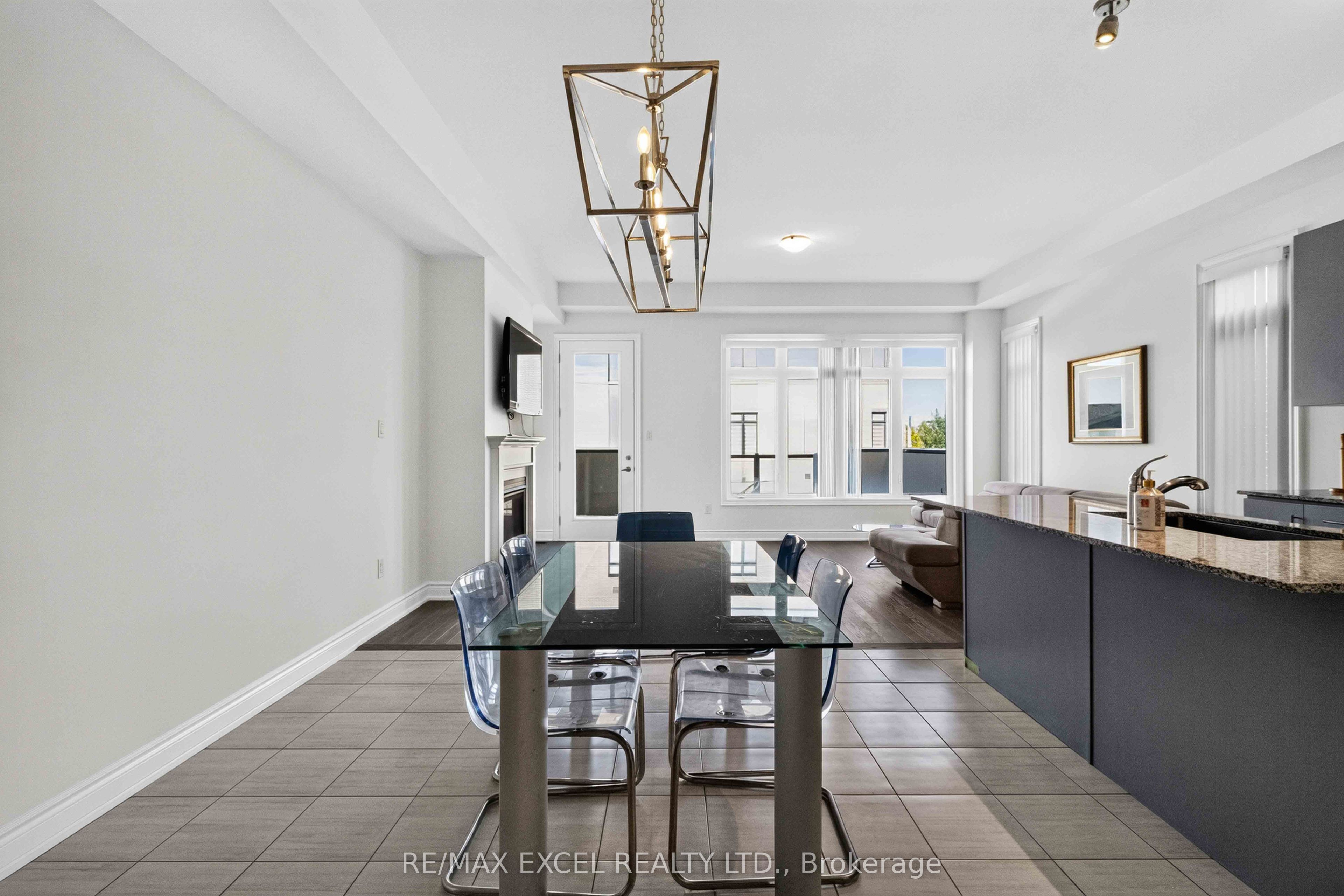 9540 Weston Road, Vaughan, ON L4L 1A6 photo 5