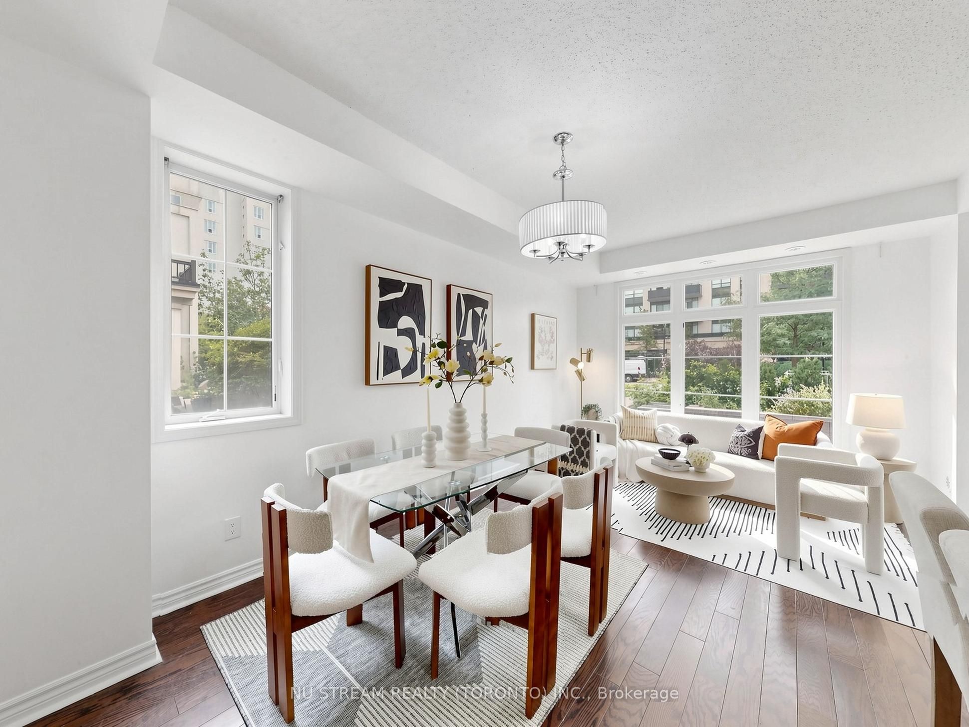 7 Brighton Place 5, Vaughan, ON L4J 0H1 photo 5