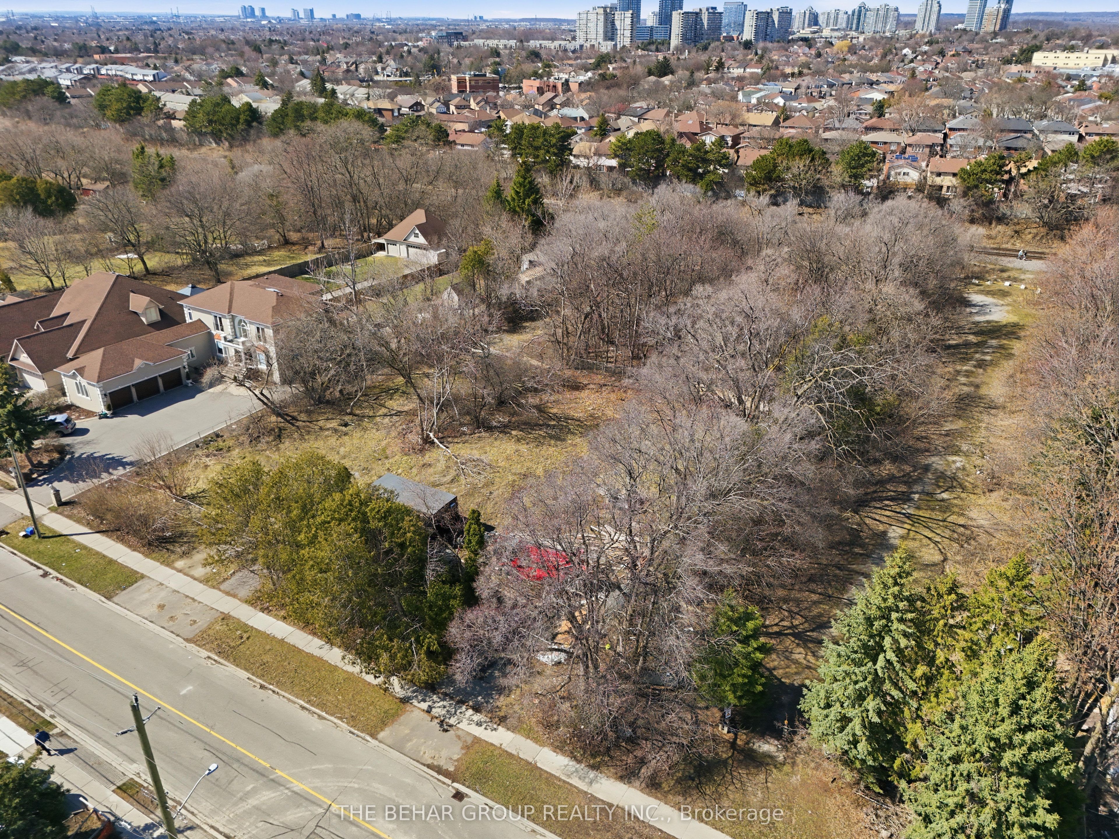 196-198 Crestwood Road, Vaughan, ON L4J 1A9 photo 3