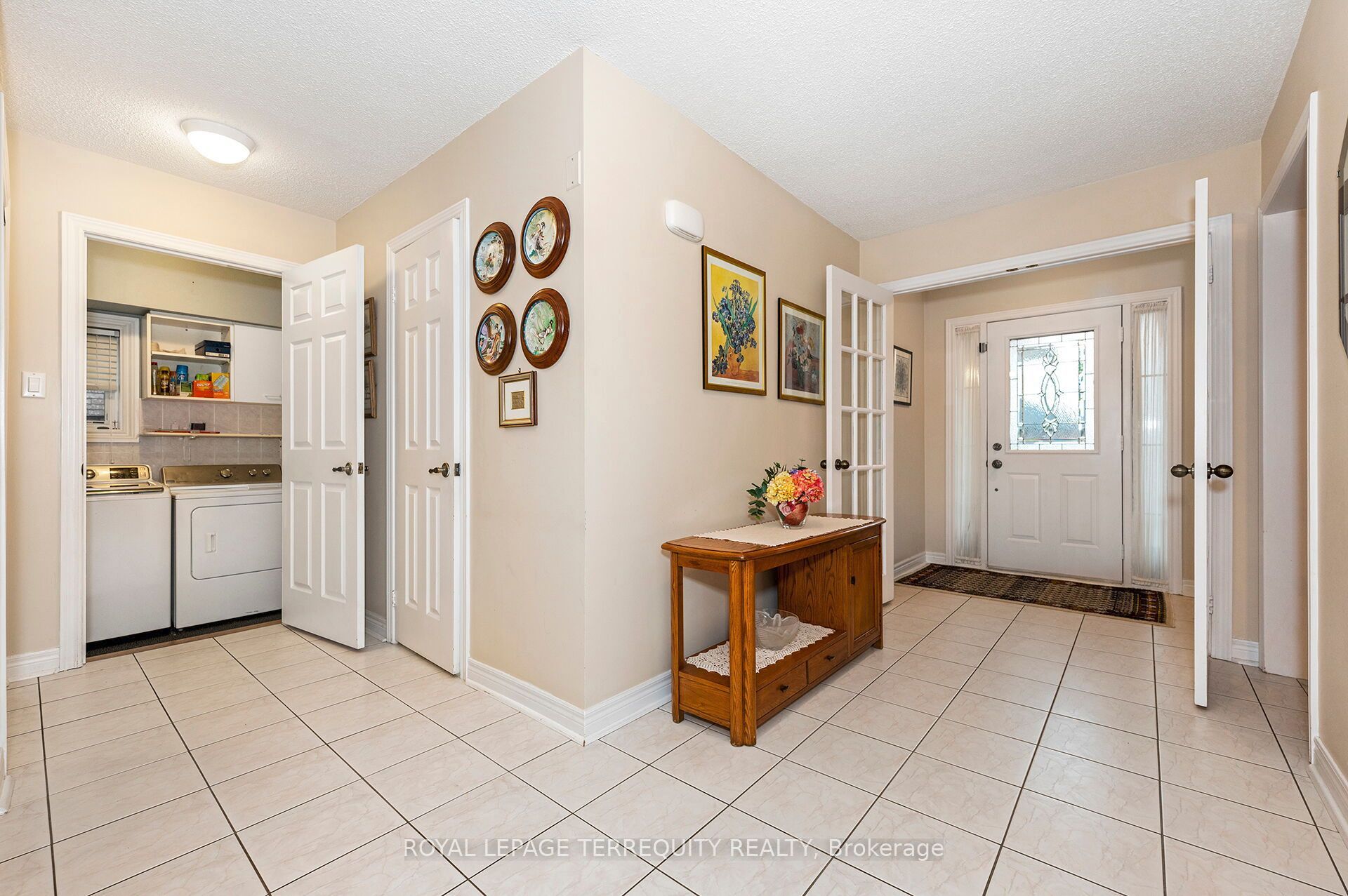 66 Gates Road, Vaughan, ON L4L 8R6 photo 2