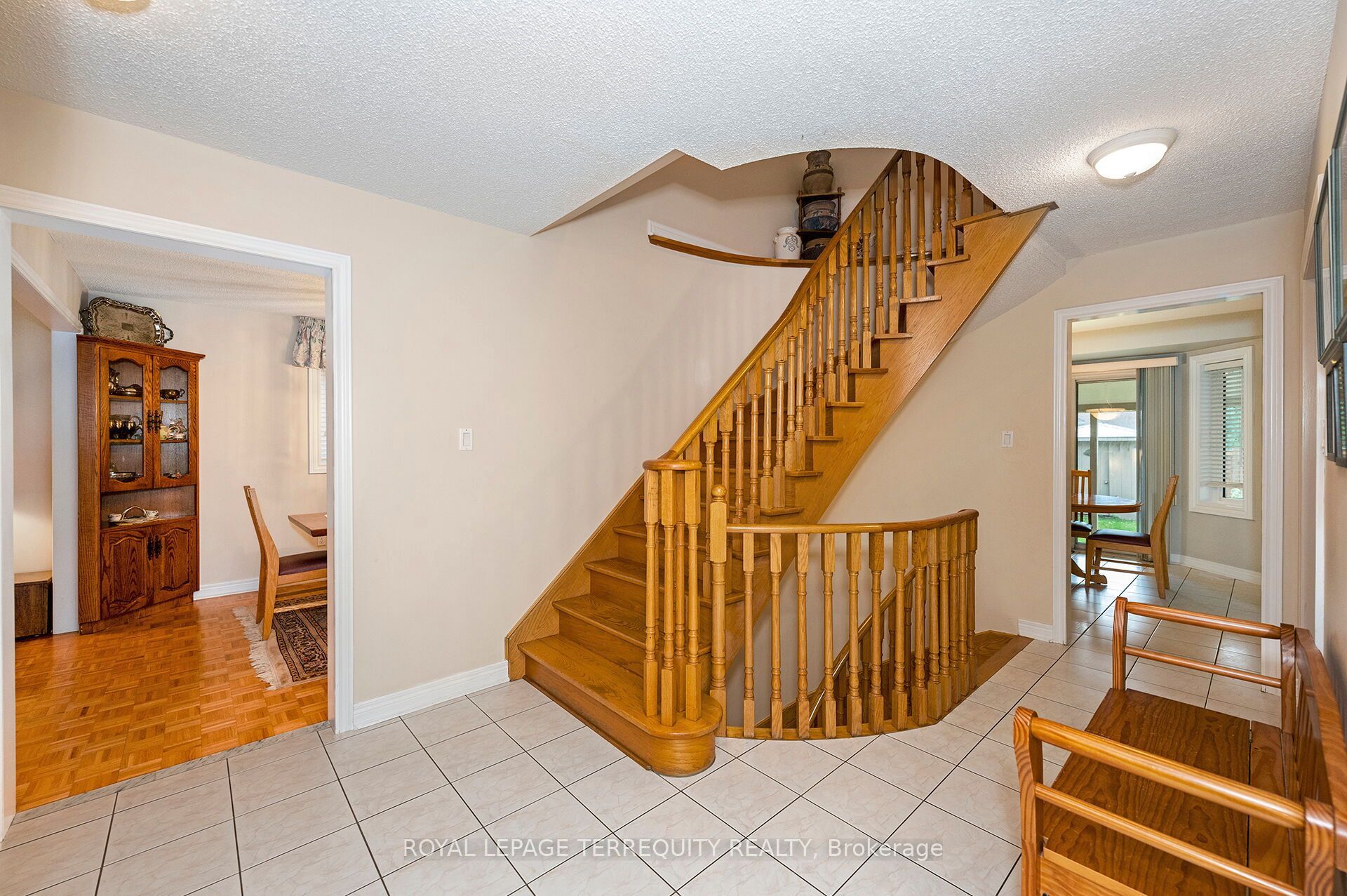 66 Gates Road, Vaughan, ON L4L 8R6 photo 3