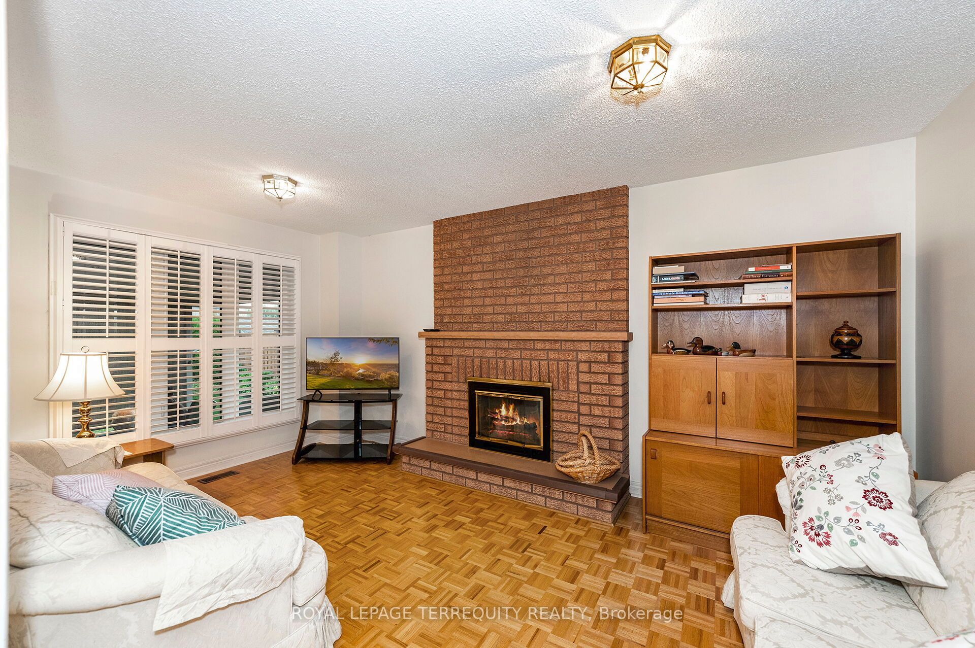 66 Gates Road, Vaughan, ON L4L 8R6 photo 4