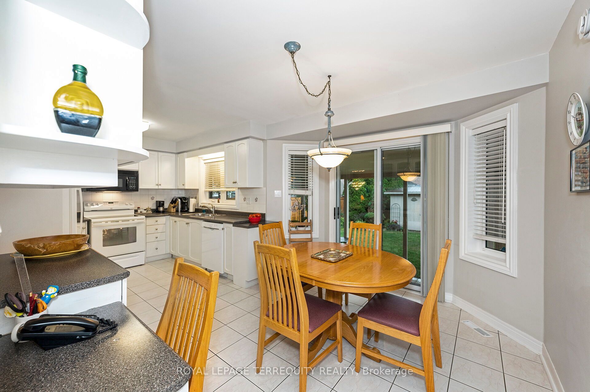 66 Gates Road, Vaughan, ON L4L 8R6 photo 5