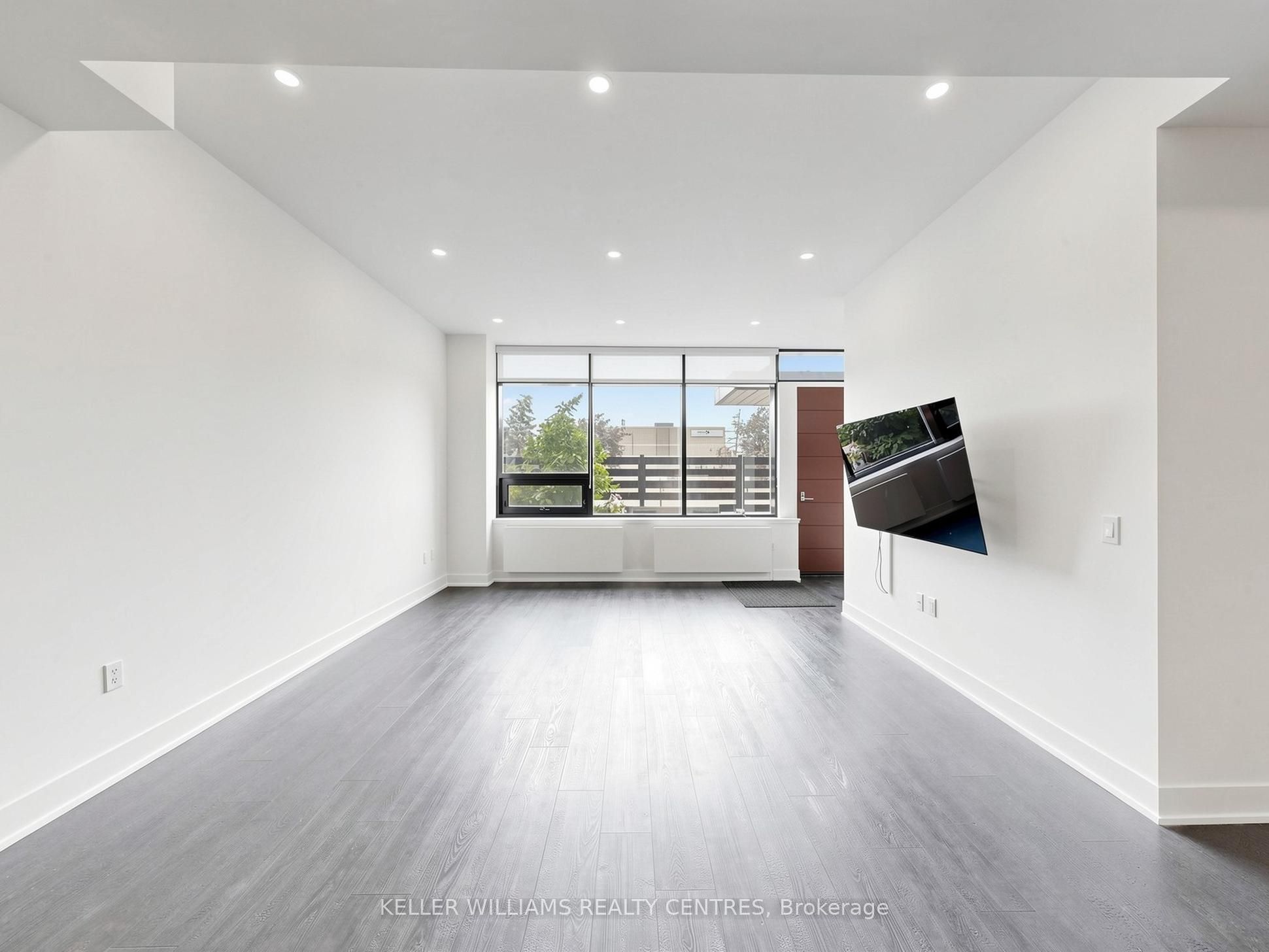 2908 Highway 7 Road 108, Vaughan, ON L4K 0K5 photo 4