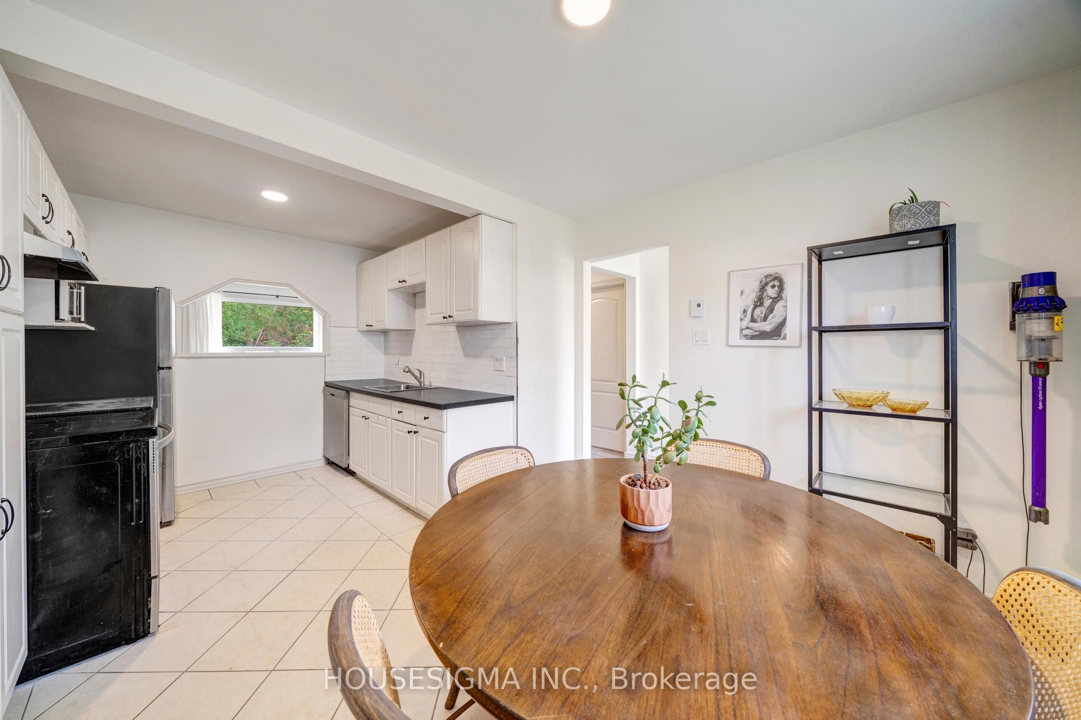 40 East Street 19, Georgina, ON L0E 1R0 photo 5