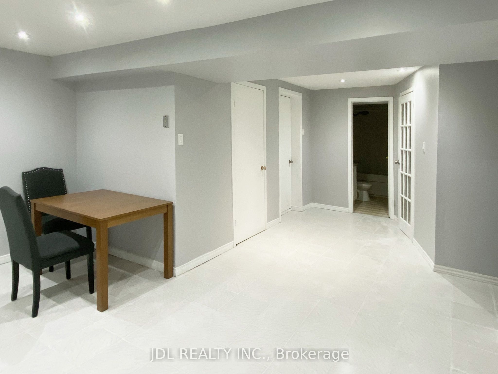 84 Adrian Crescent Basement Apartment, Markham, ON L3P 7A6 photo 5