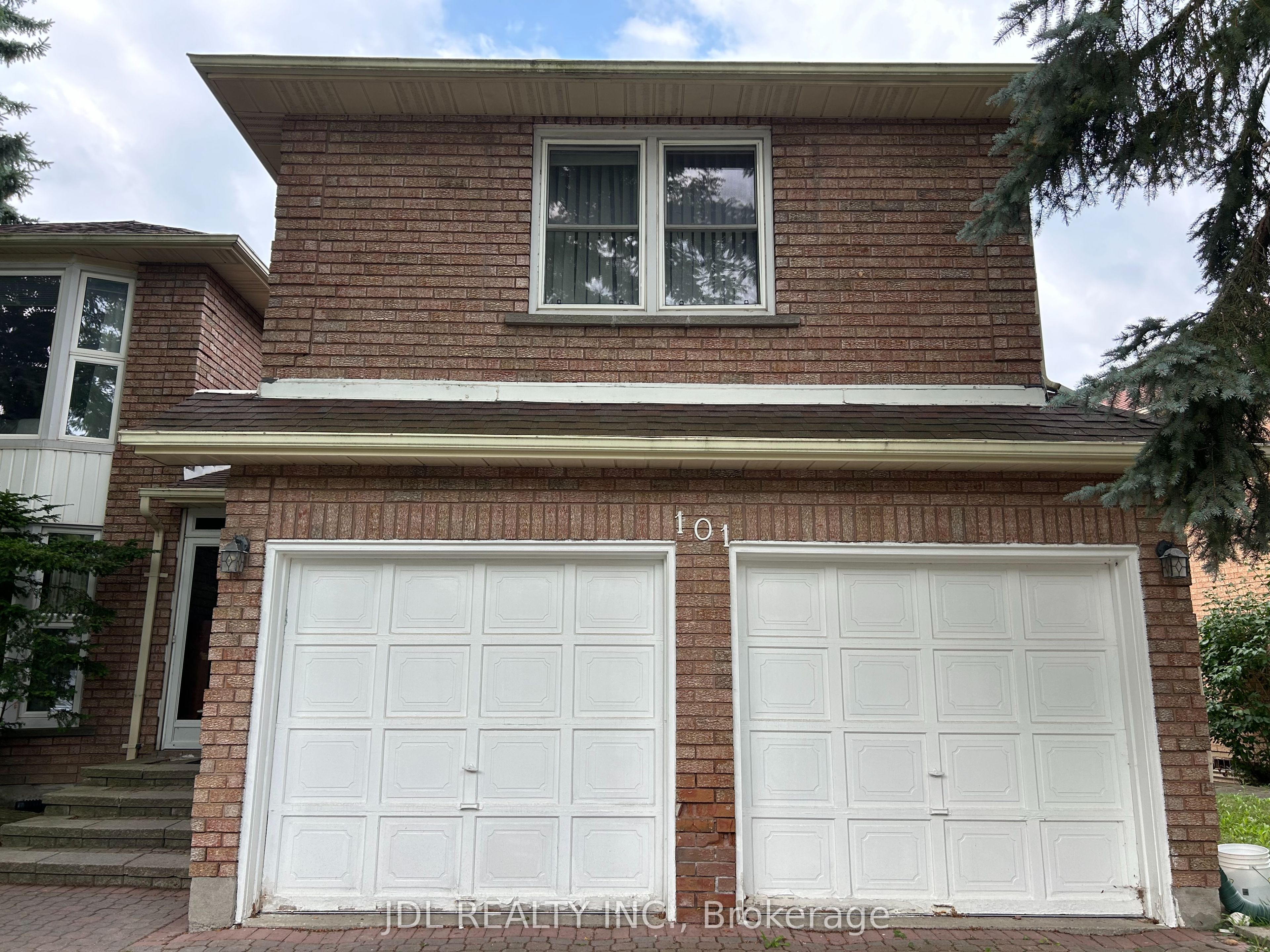 101 Summerdale Dr Drive Suite A, Markham, ON L3T 6W3 photo 3