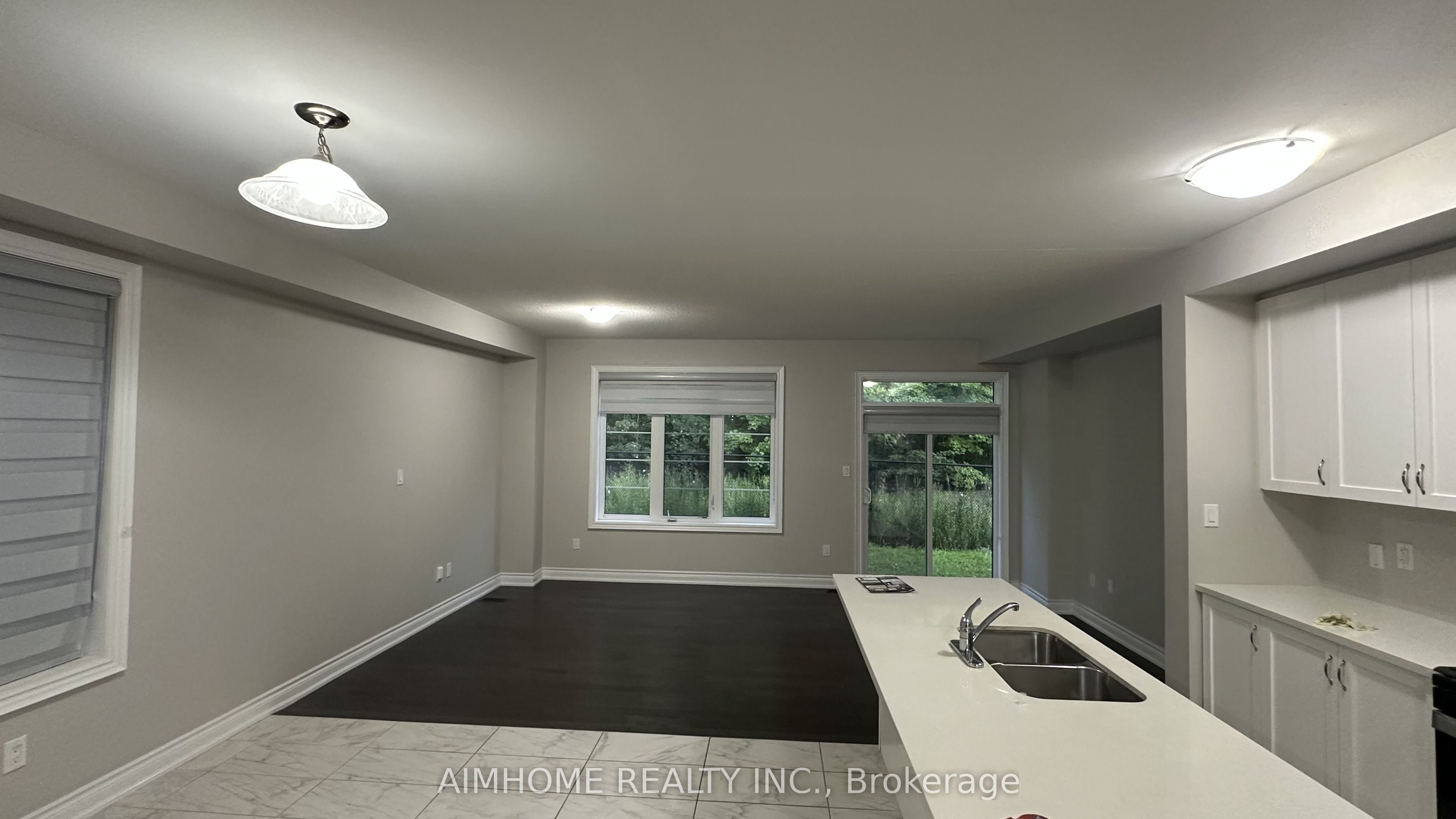 52 Liam Lane, Markham, ON L3S 0E8 photo 3