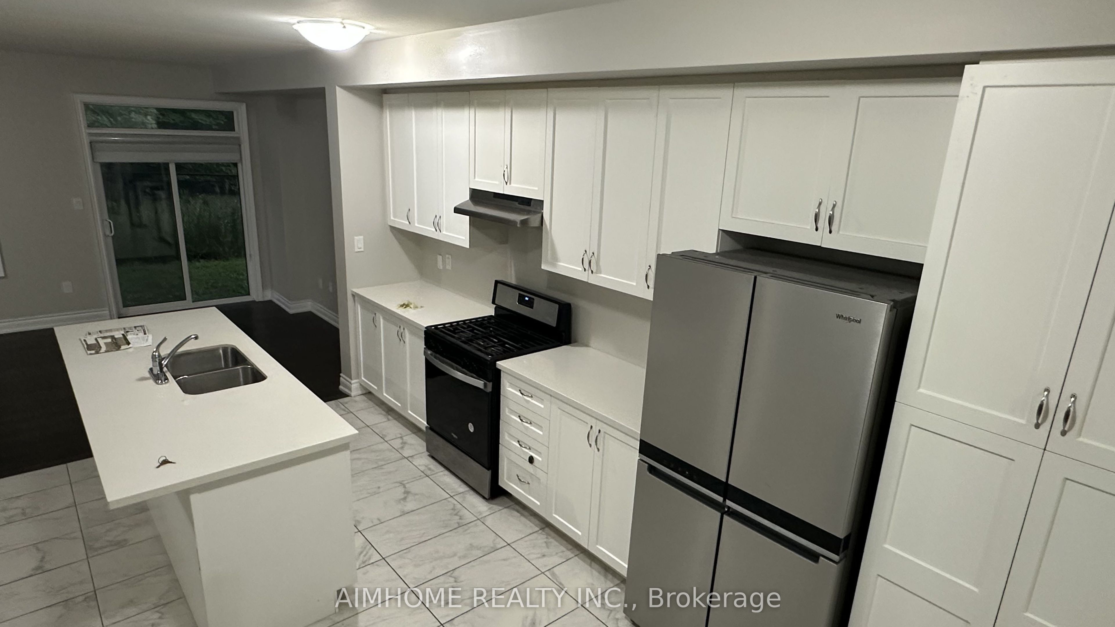 52 Liam Lane, Markham, ON L3S 0E8 photo 4