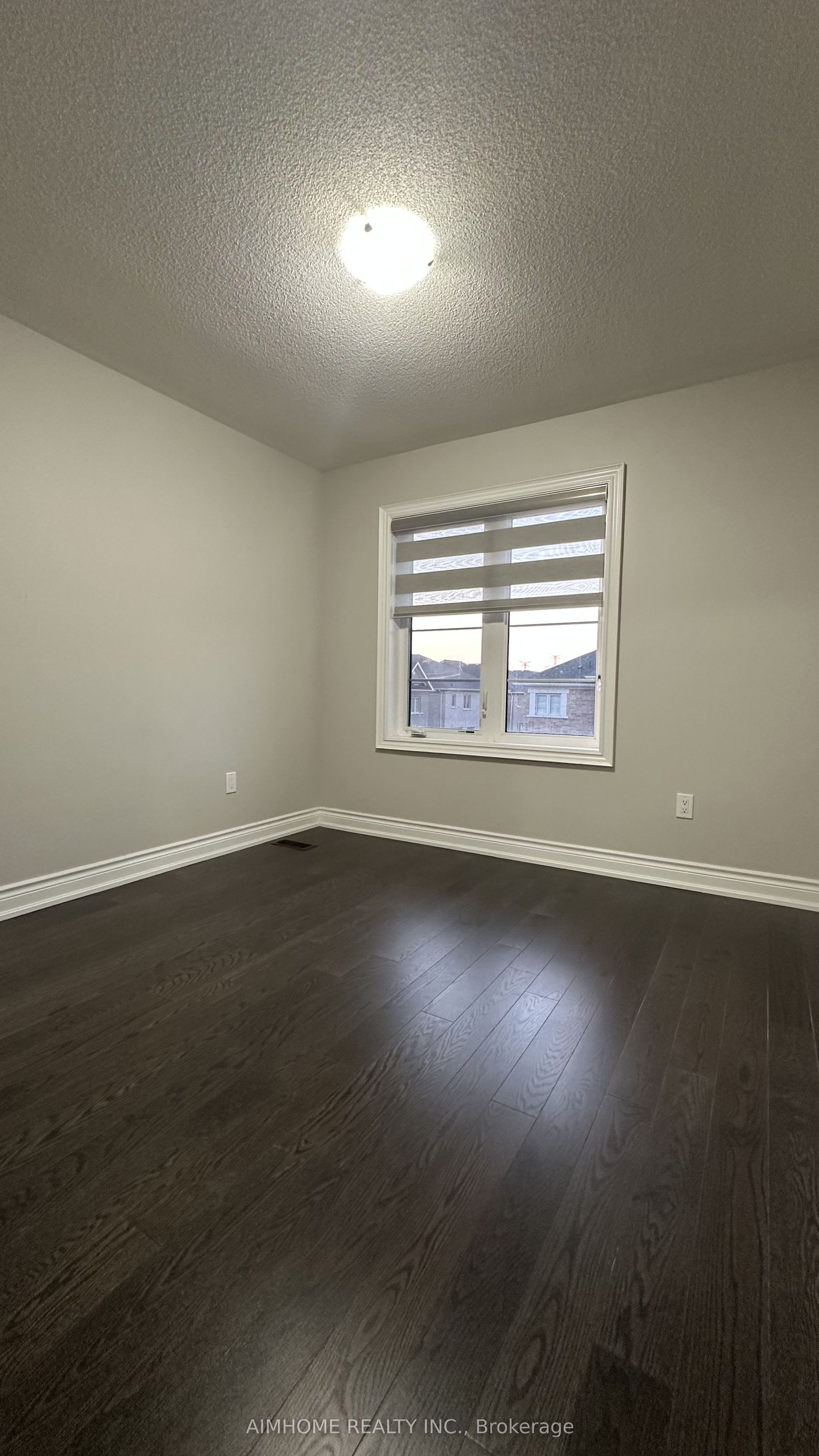 52 Liam Lane, Markham, ON L3S 0E8 photo 5