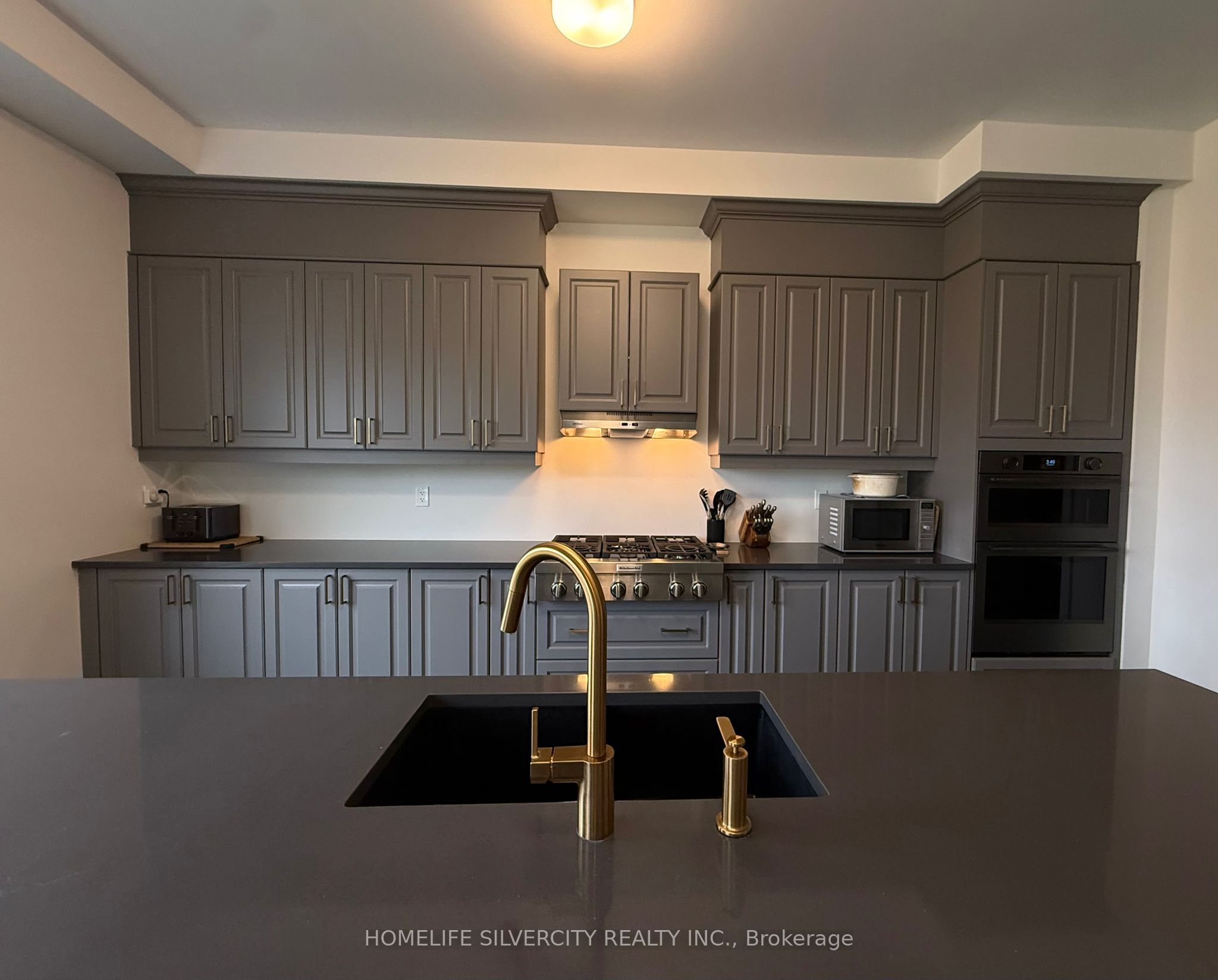 23 Marigold Boulevard E, Adjala-Tosorontio, ON L0G 1W0 photo 4