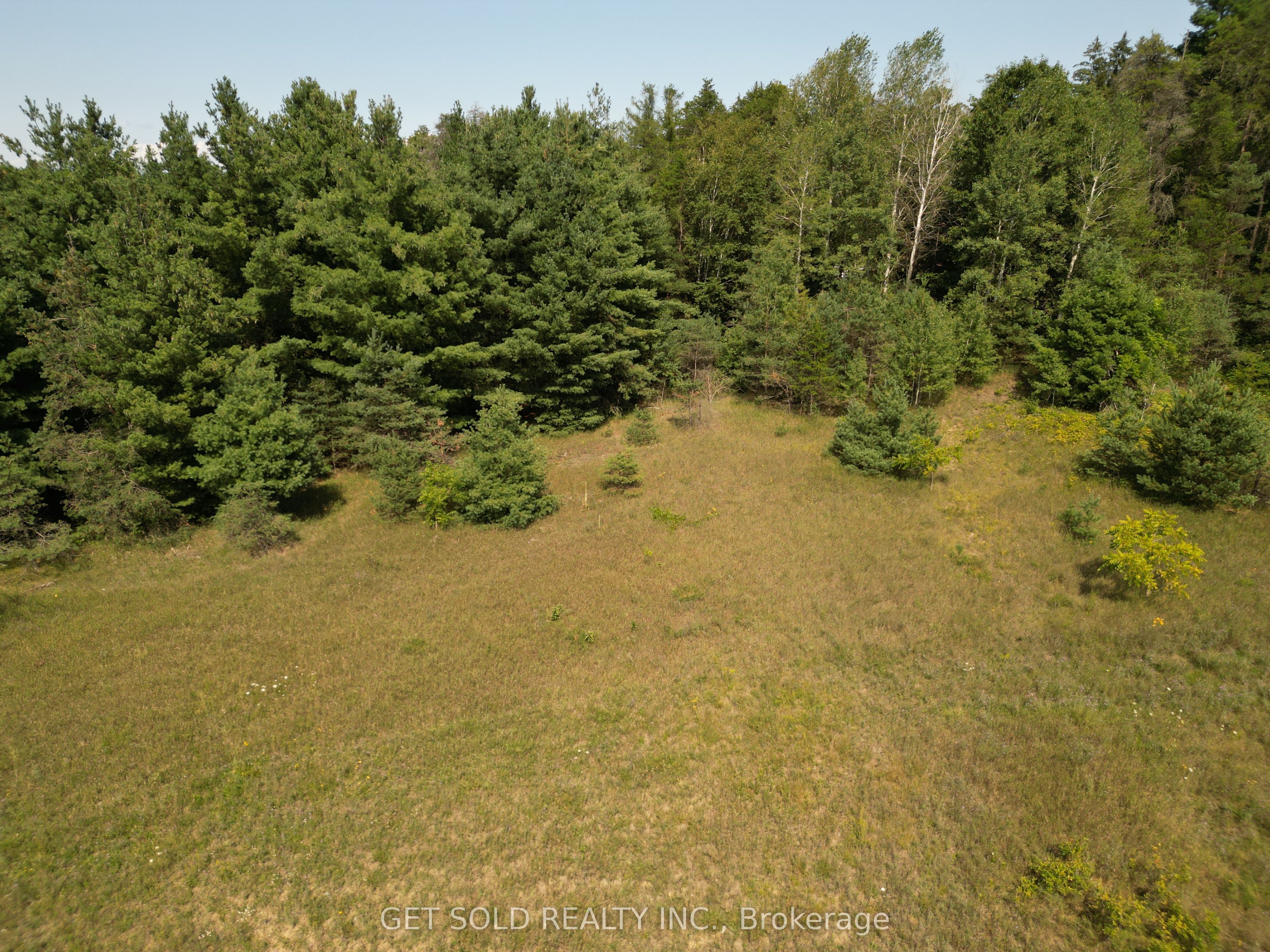 3125 14th Line, Innisfil, ON L0L 1R0