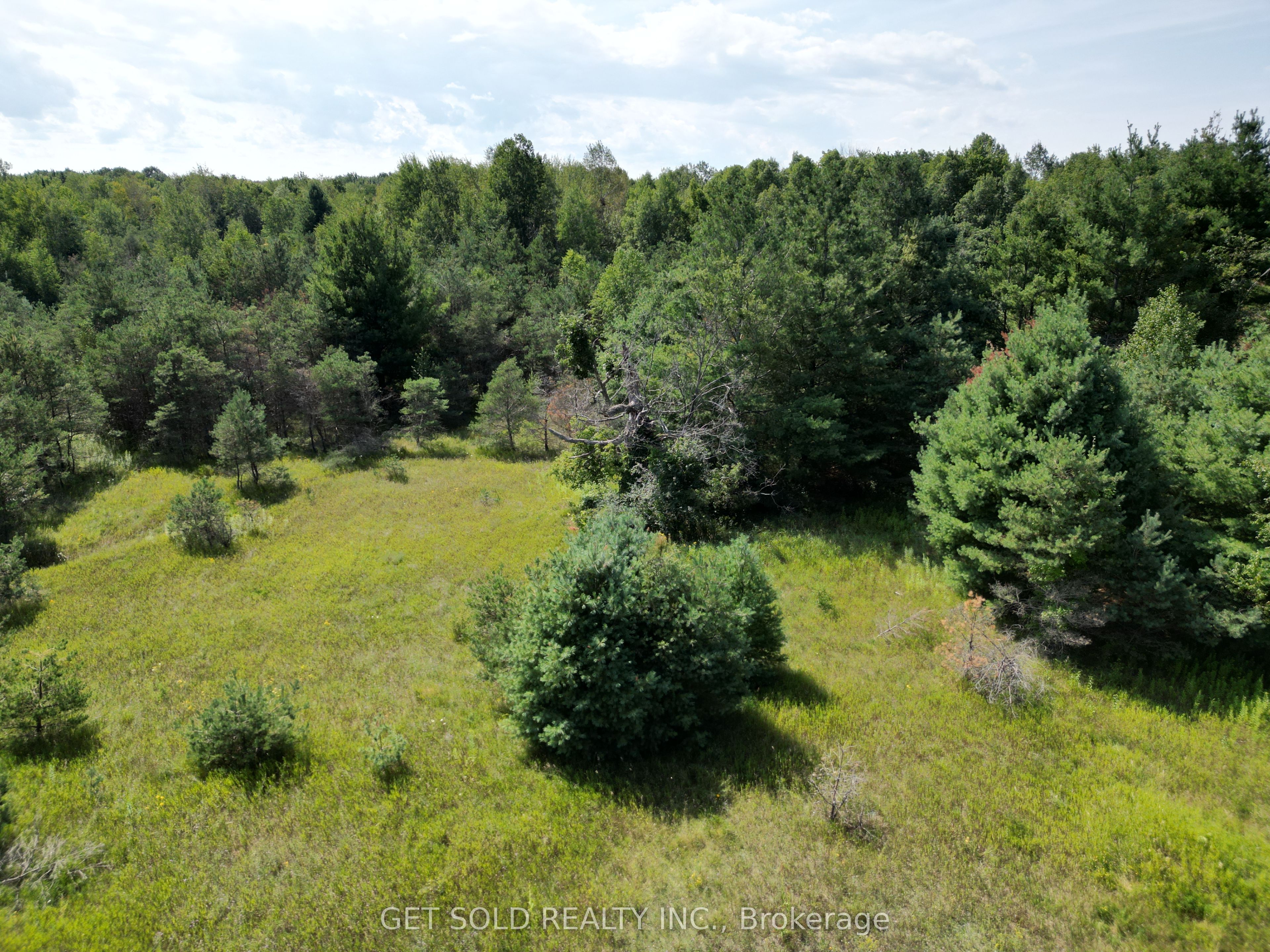 3125 14th Line, Innisfil, ON L0L 1R0 photo 2
