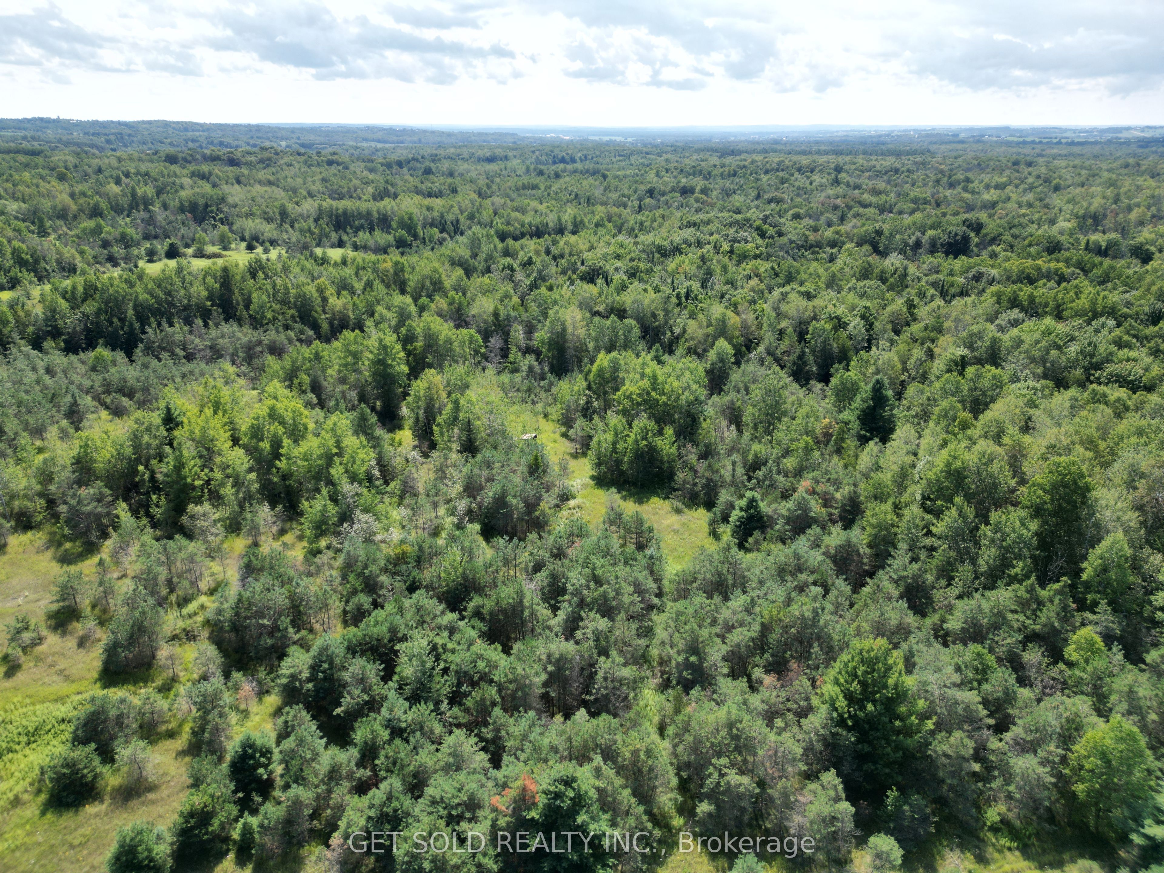 3125 14th Line, Innisfil, ON L0L 1R0 photo 3