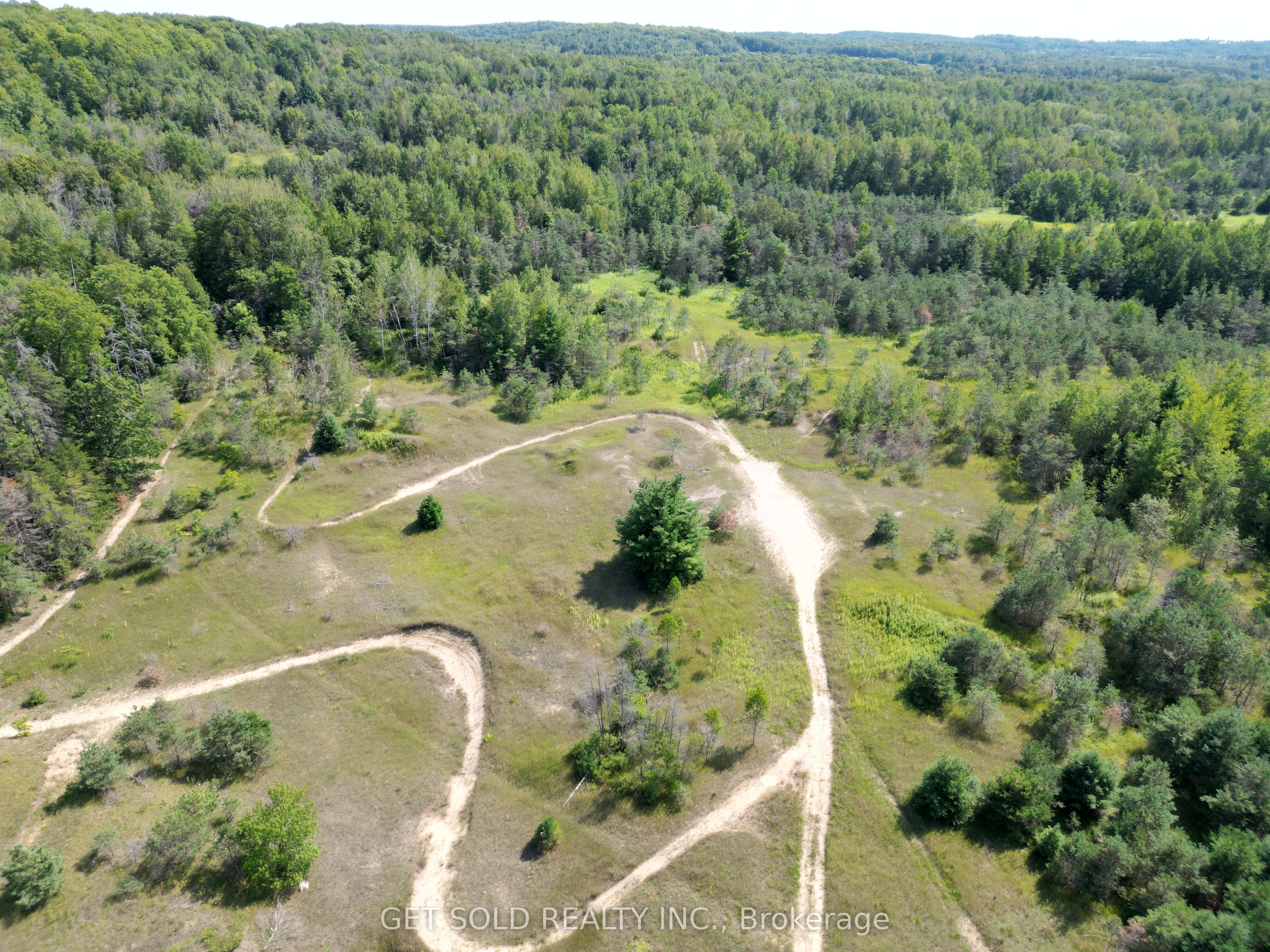 3125 14th Line, Innisfil, ON L0L 1R0 photo 4