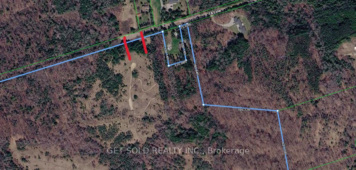 3125 14th Line, Innisfil, ON L0L 1R0 photo 5