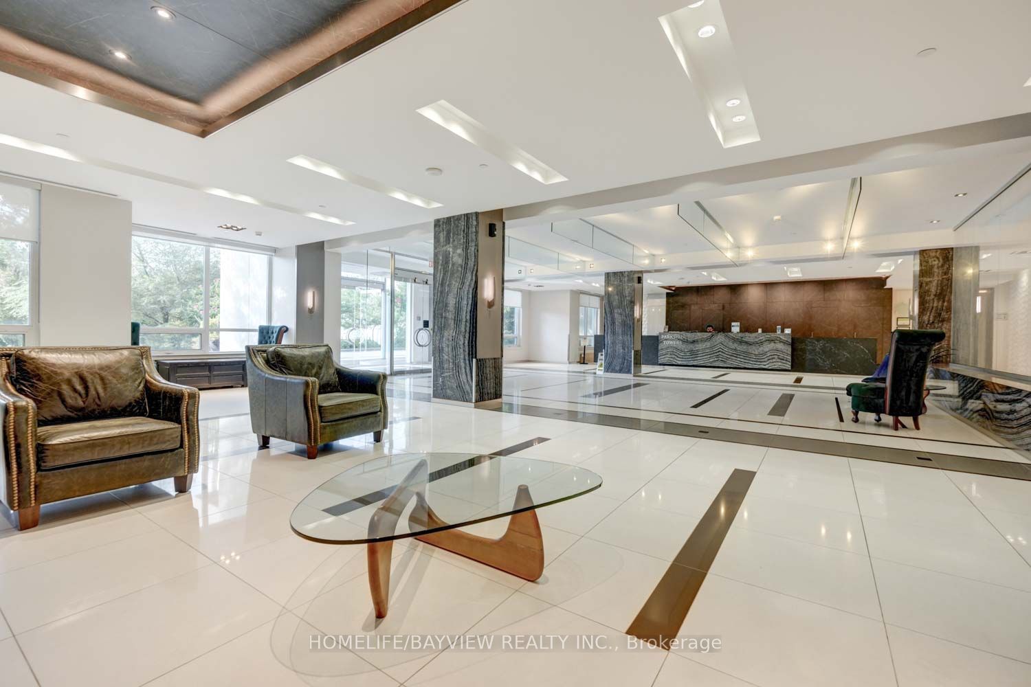 7165 YONGE Street 2403, Markham, ON L3T 0C9 photo 5