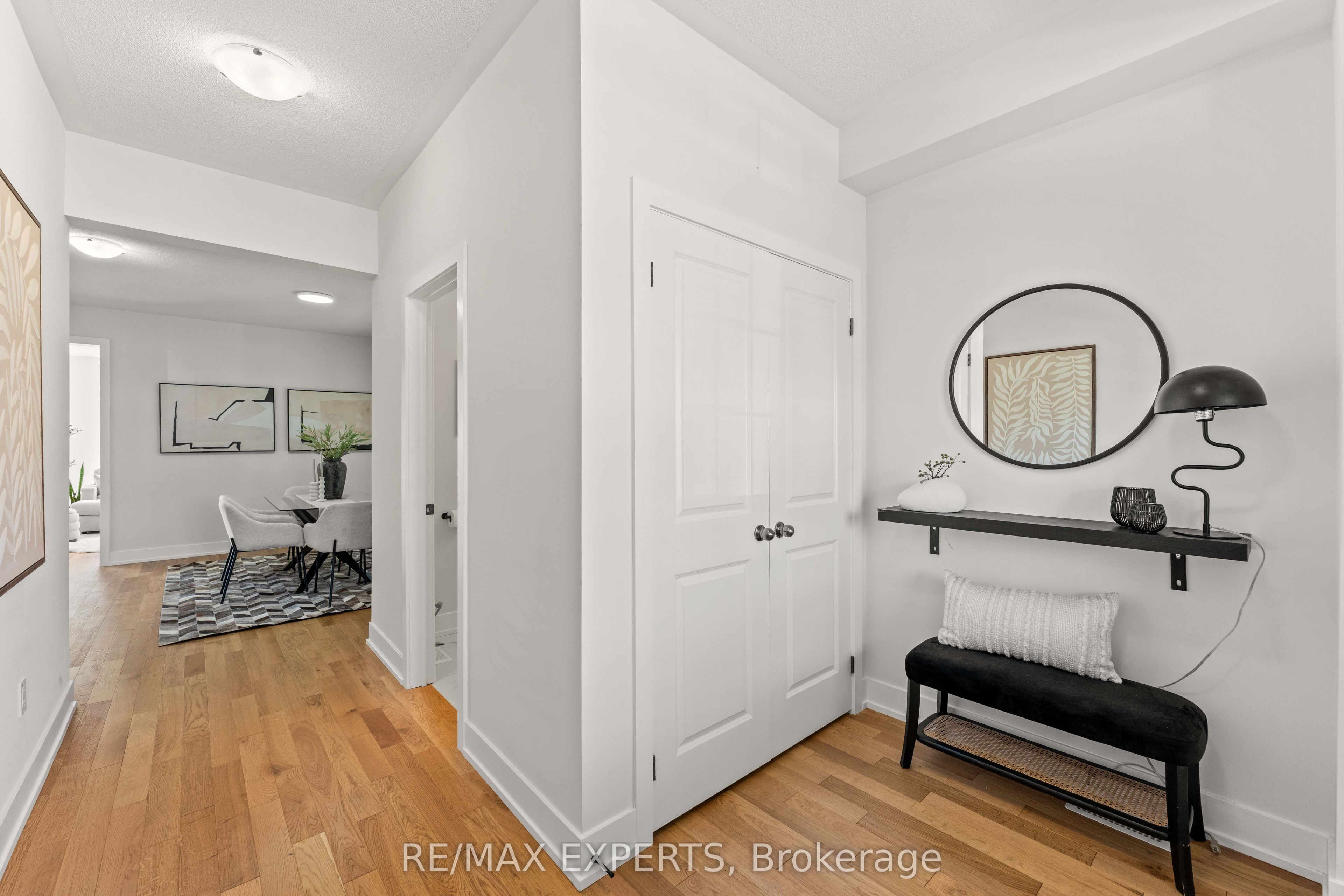 10 Lawrence D. Pridham Avenue, New Tecumseth, ON L9R 1V4 photo 4
