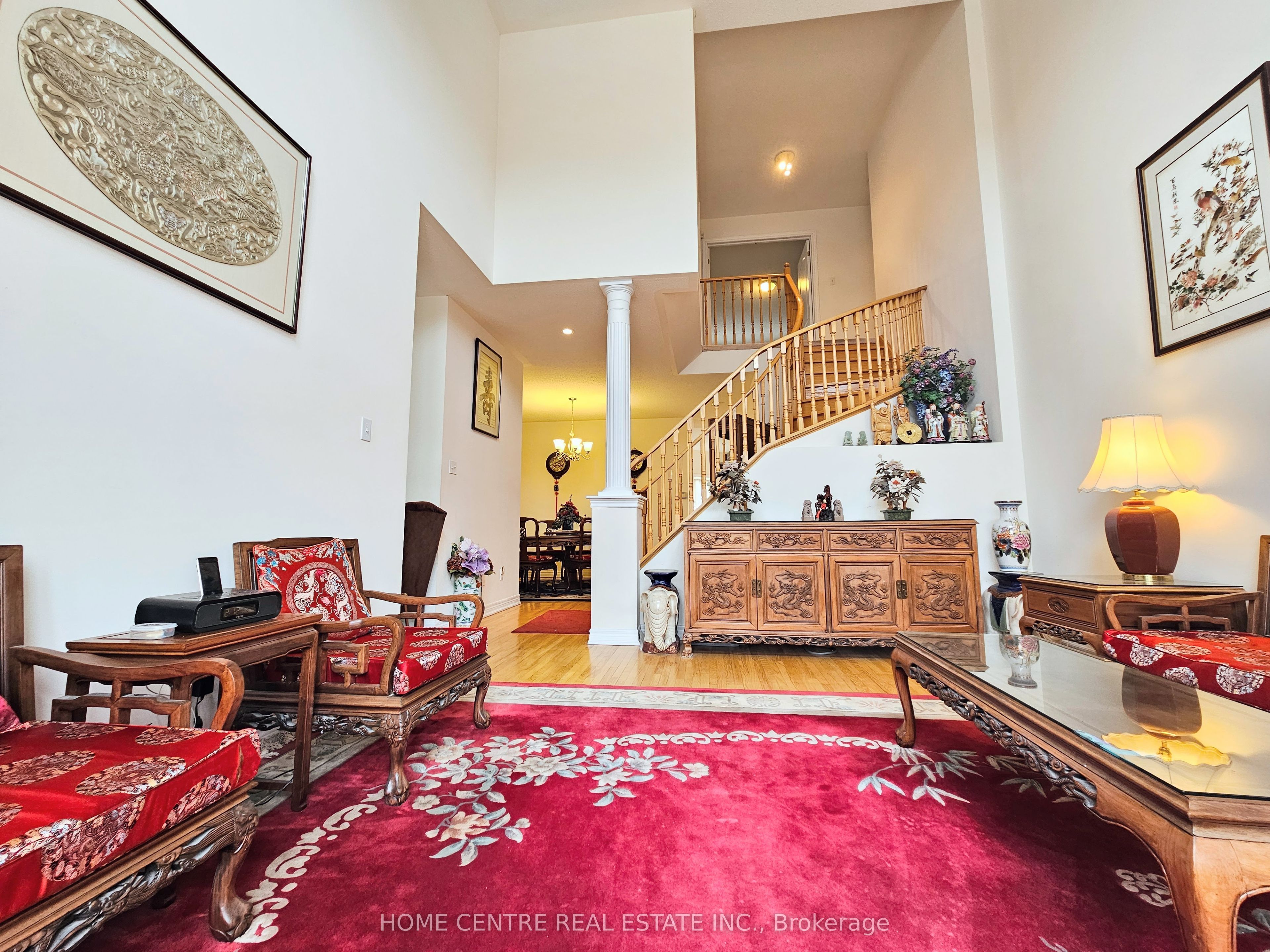 188 Silver Linden Drive, Richmond Hill, ON L4B 4G6 photo 3
