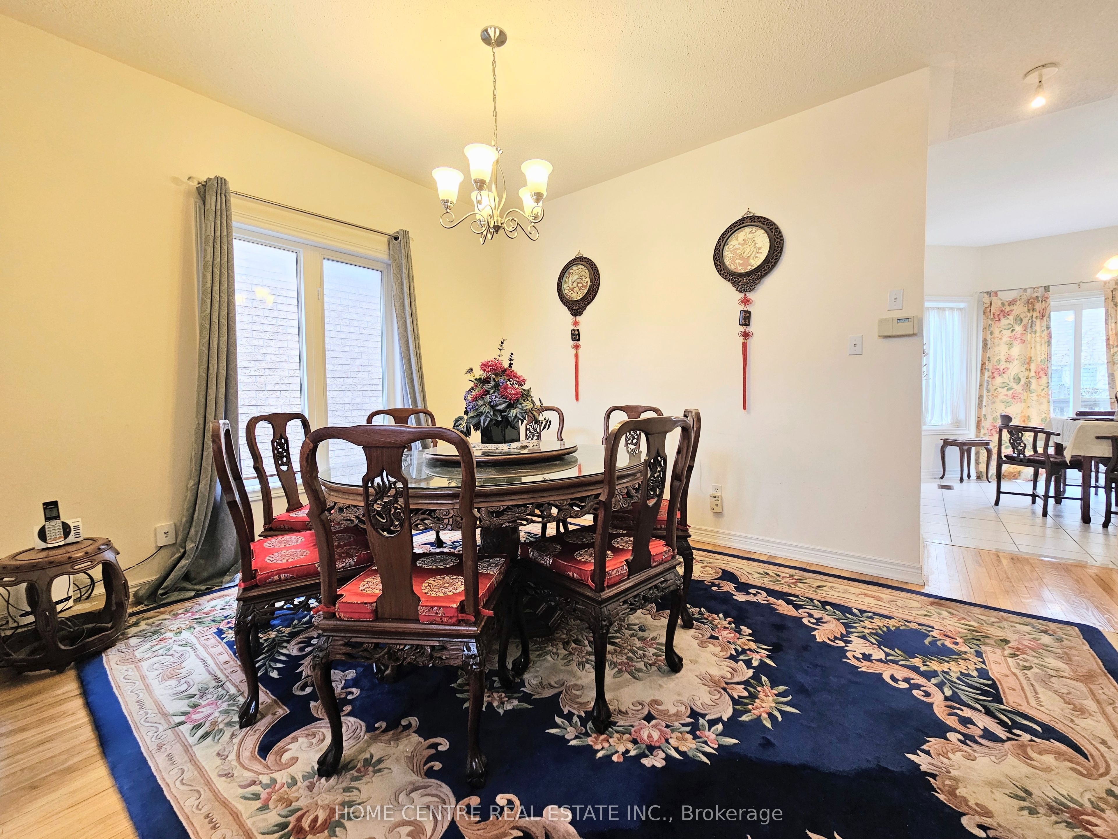 188 Silver Linden Drive, Richmond Hill, ON L4B 4G6 photo 4