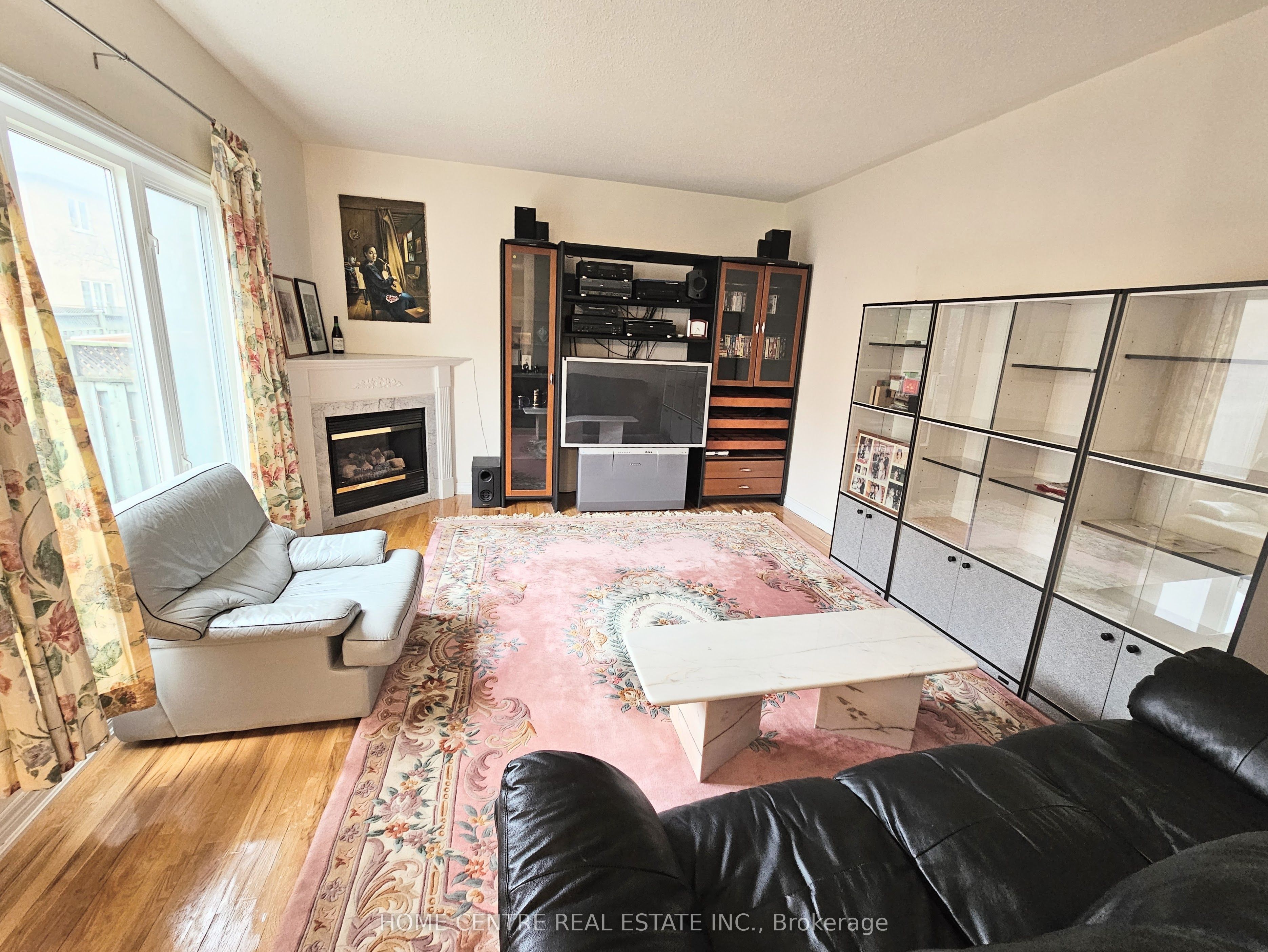 188 Silver Linden Drive, Richmond Hill, ON L4B 4G6 photo 5