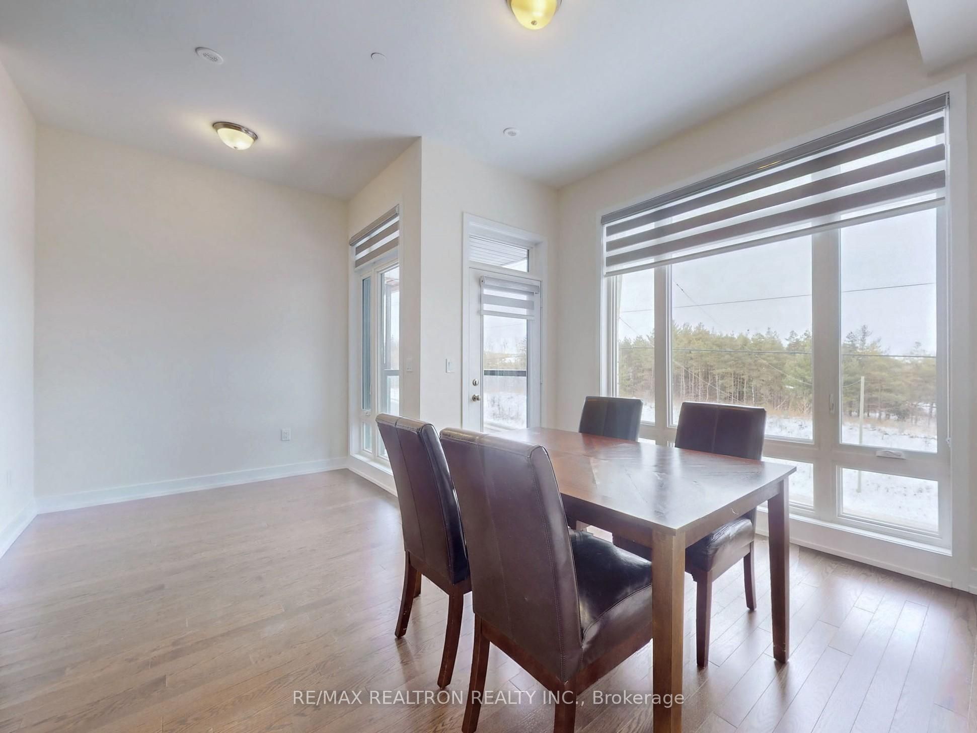 45 Credit Lane Rm 3, Richmond Hill, ON L4E 1G9 photo 5