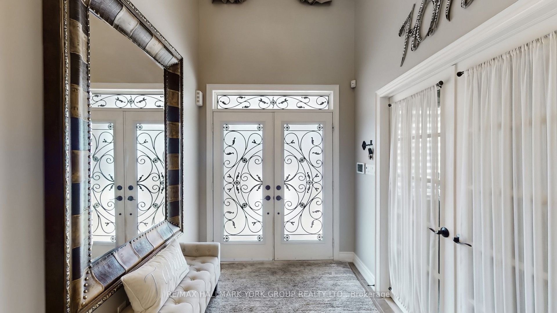 1141 Quick Street, Newmarket, ON L3X 0A6 photo 5
