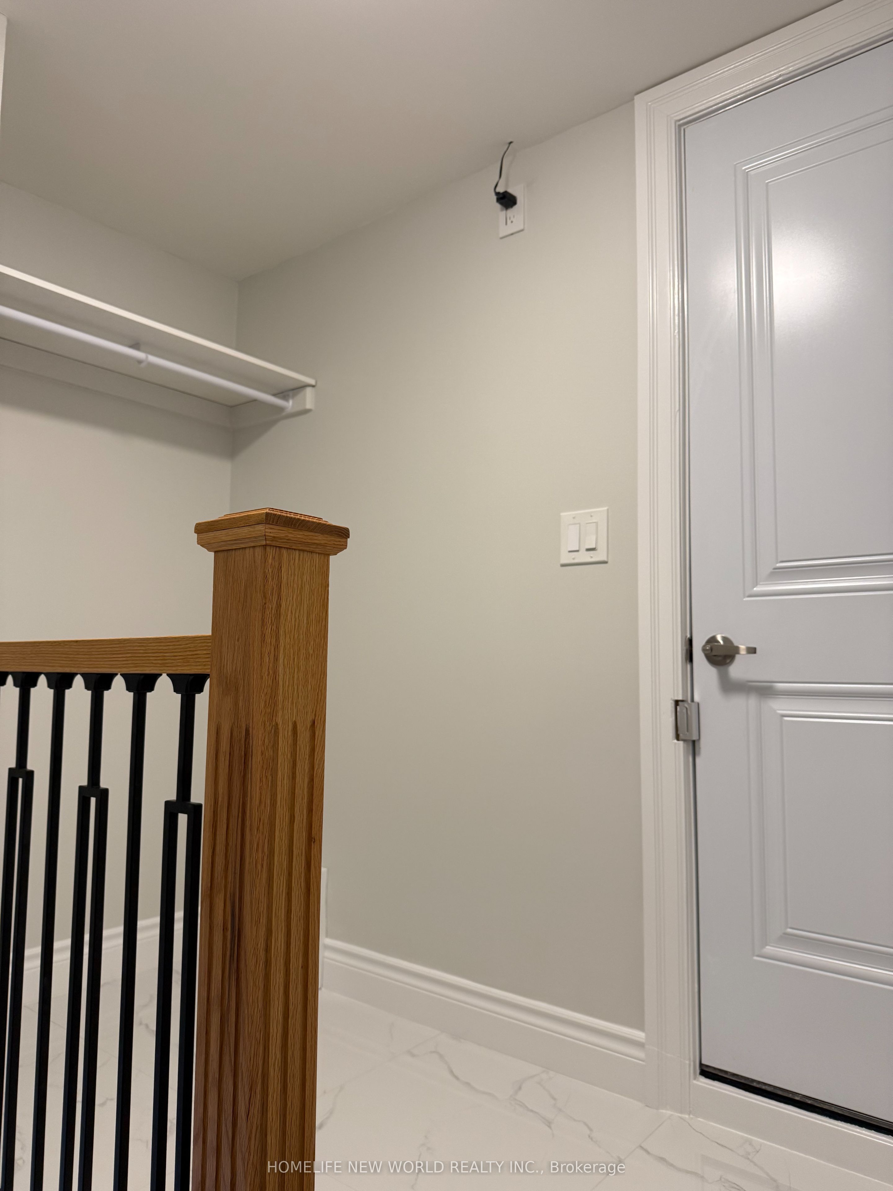 58 SQUIRE Drive, Richmond Hill, ON L4S 1C5 photo 4