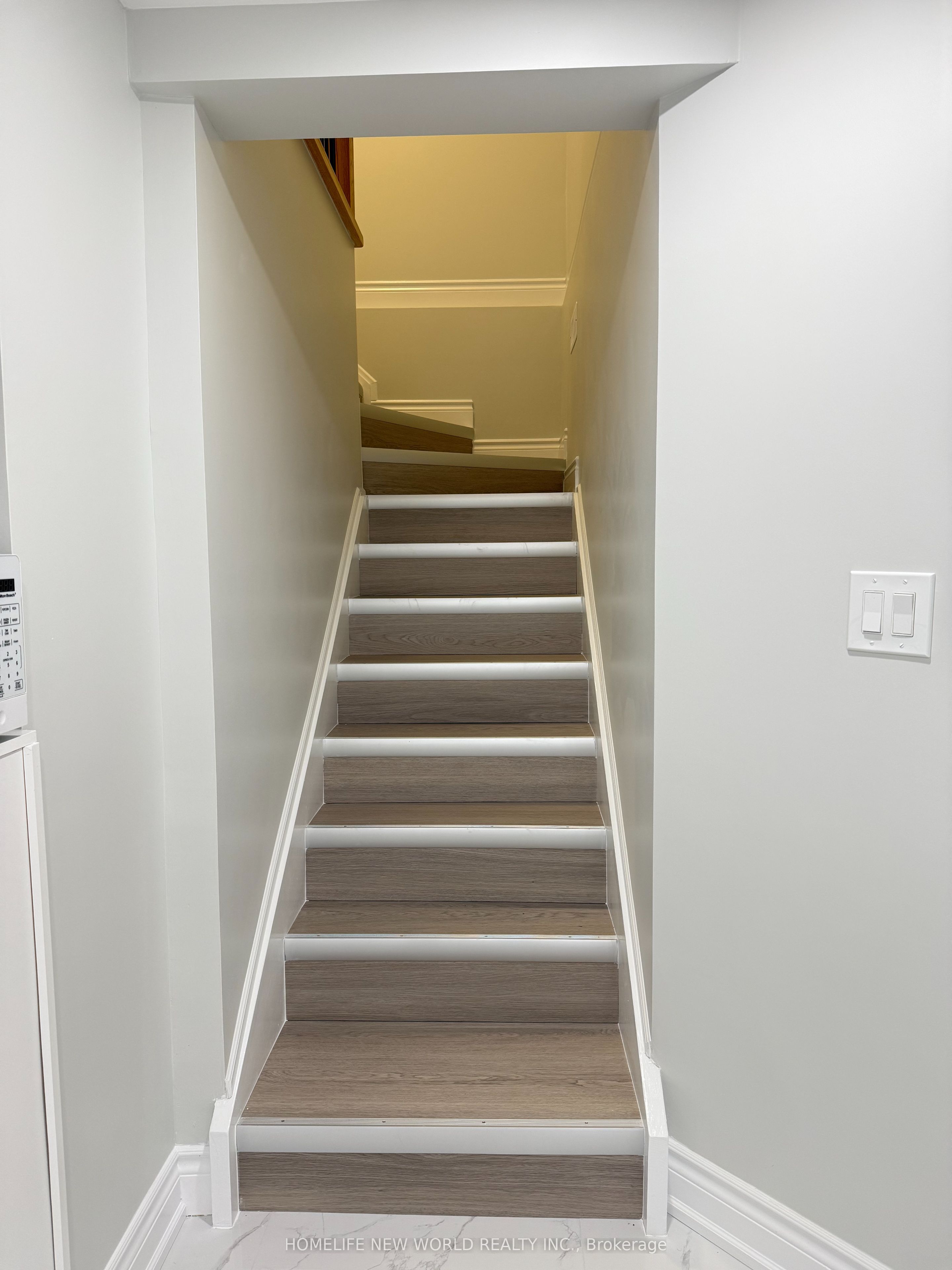 58 SQUIRE Drive, Richmond Hill, ON L4S 1C5 photo 5
