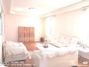 25 Maria Road LM, Markham, ON L6E 0E3 photo 5