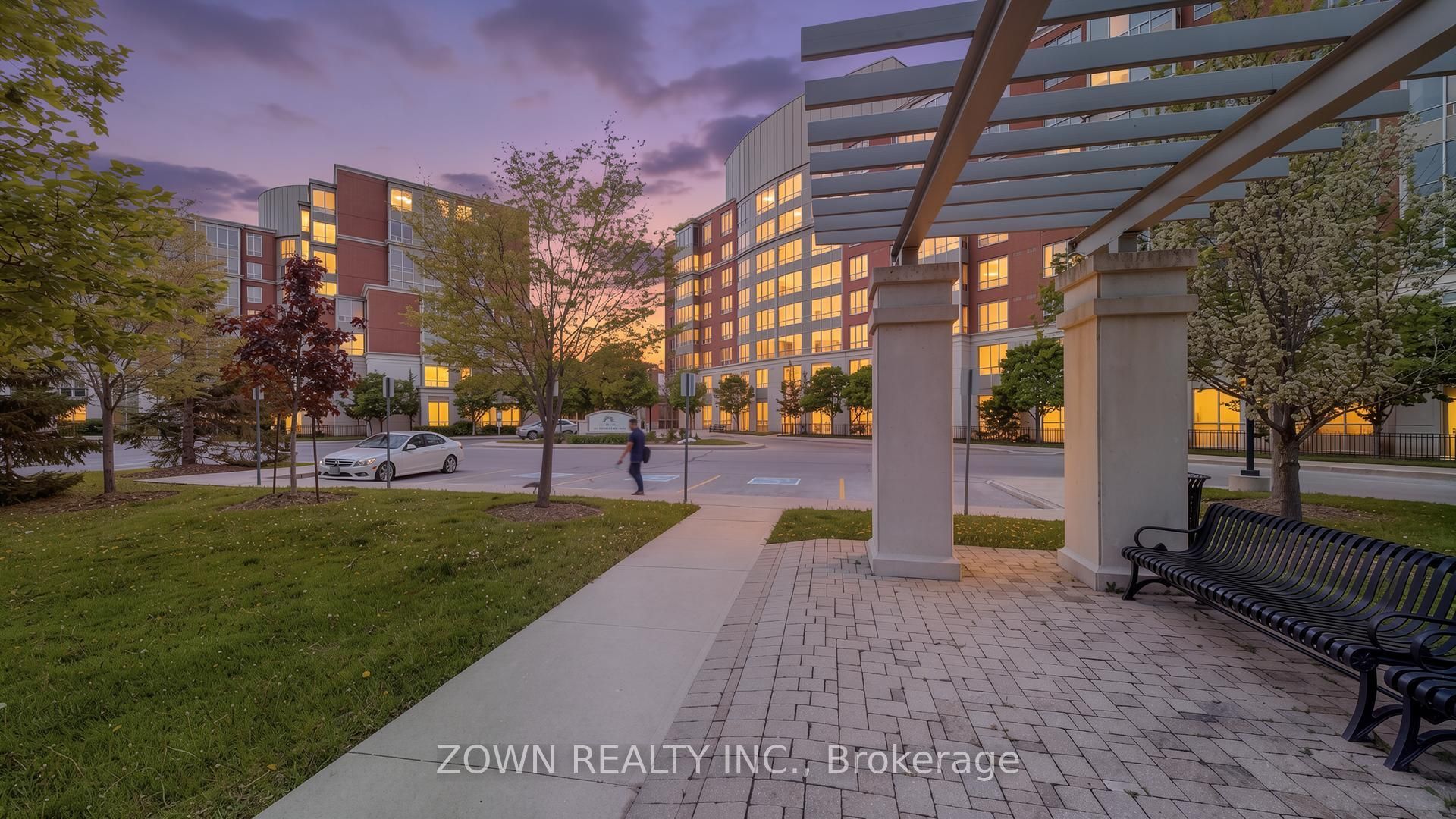 7363 Kennedy Road 519, Markham, ON L0H 1K0