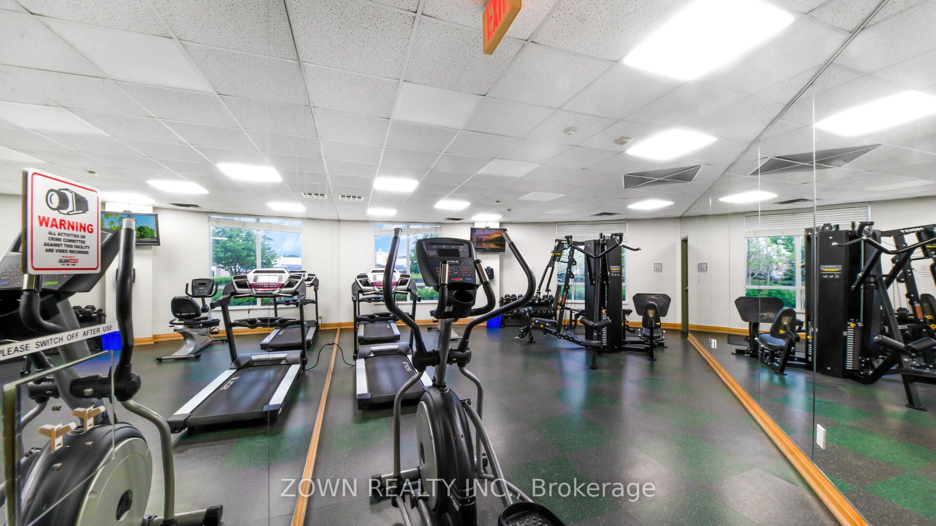 7363 Kennedy Road 519, Markham, ON L0H 1K0 photo 3