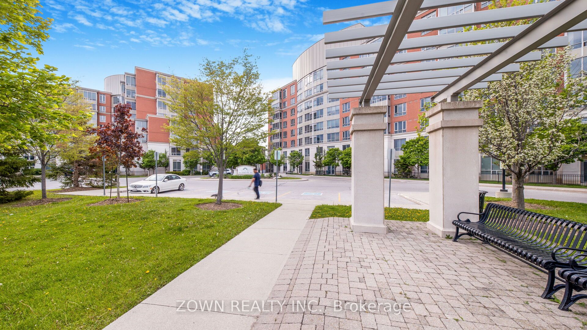 7363 Kennedy Road 519, Markham, ON L0H 1K0 photo 4