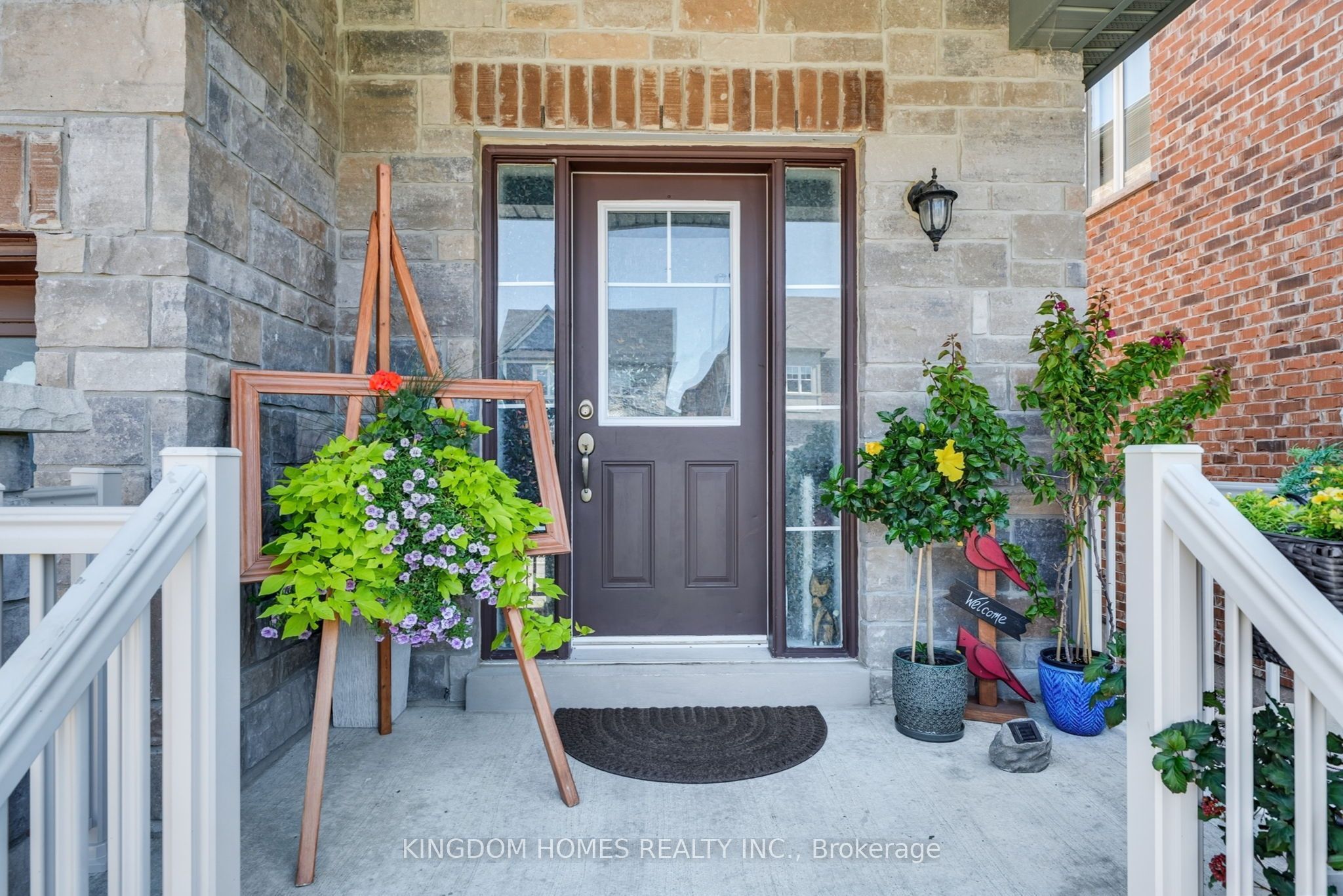 1152 Peelar Crescent, Innisfil, ON L0L 1W0 photo 4