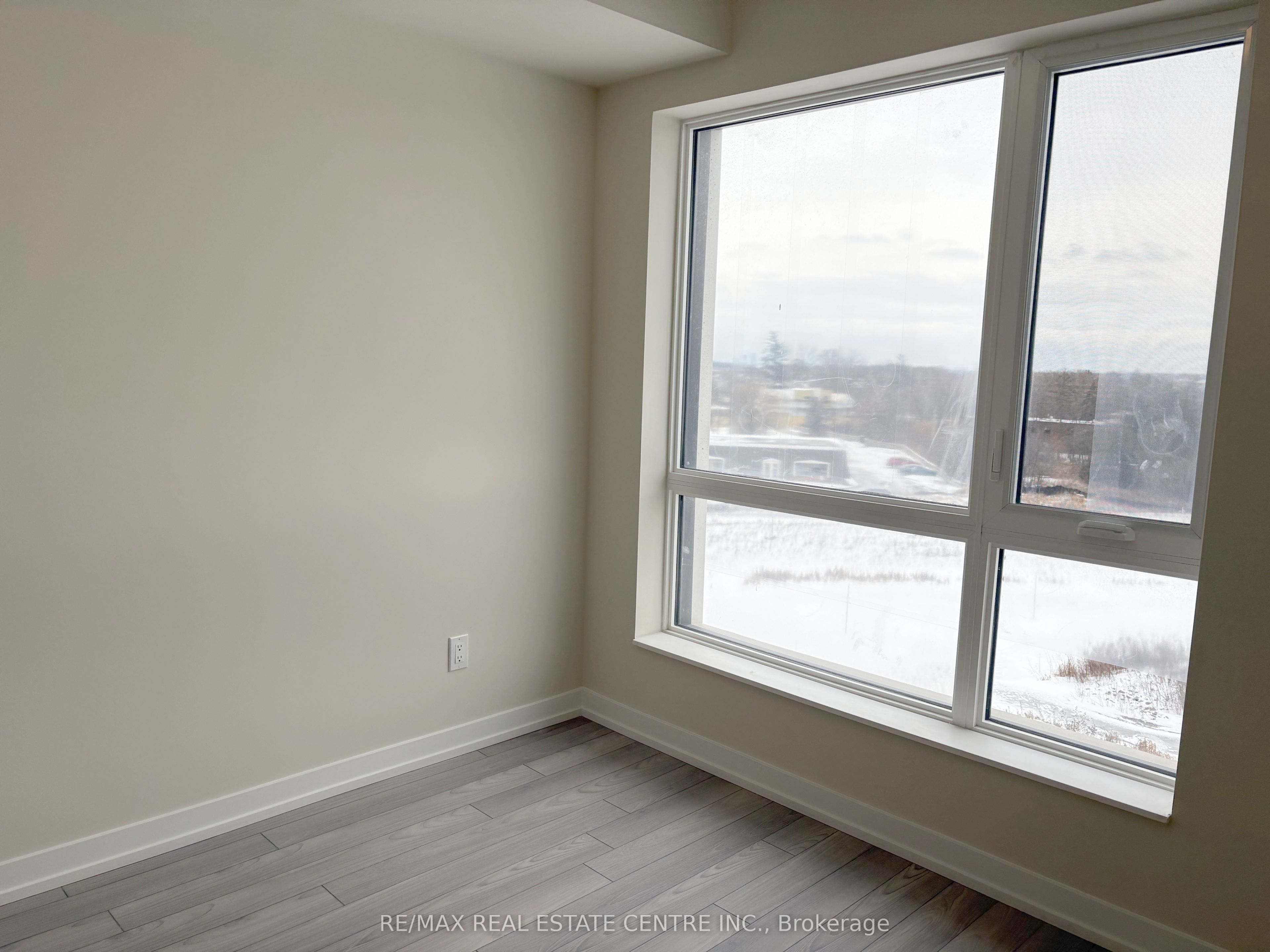 9 Walder Lane 307, Richmond Hill, ON L4S 0P7 photo 5