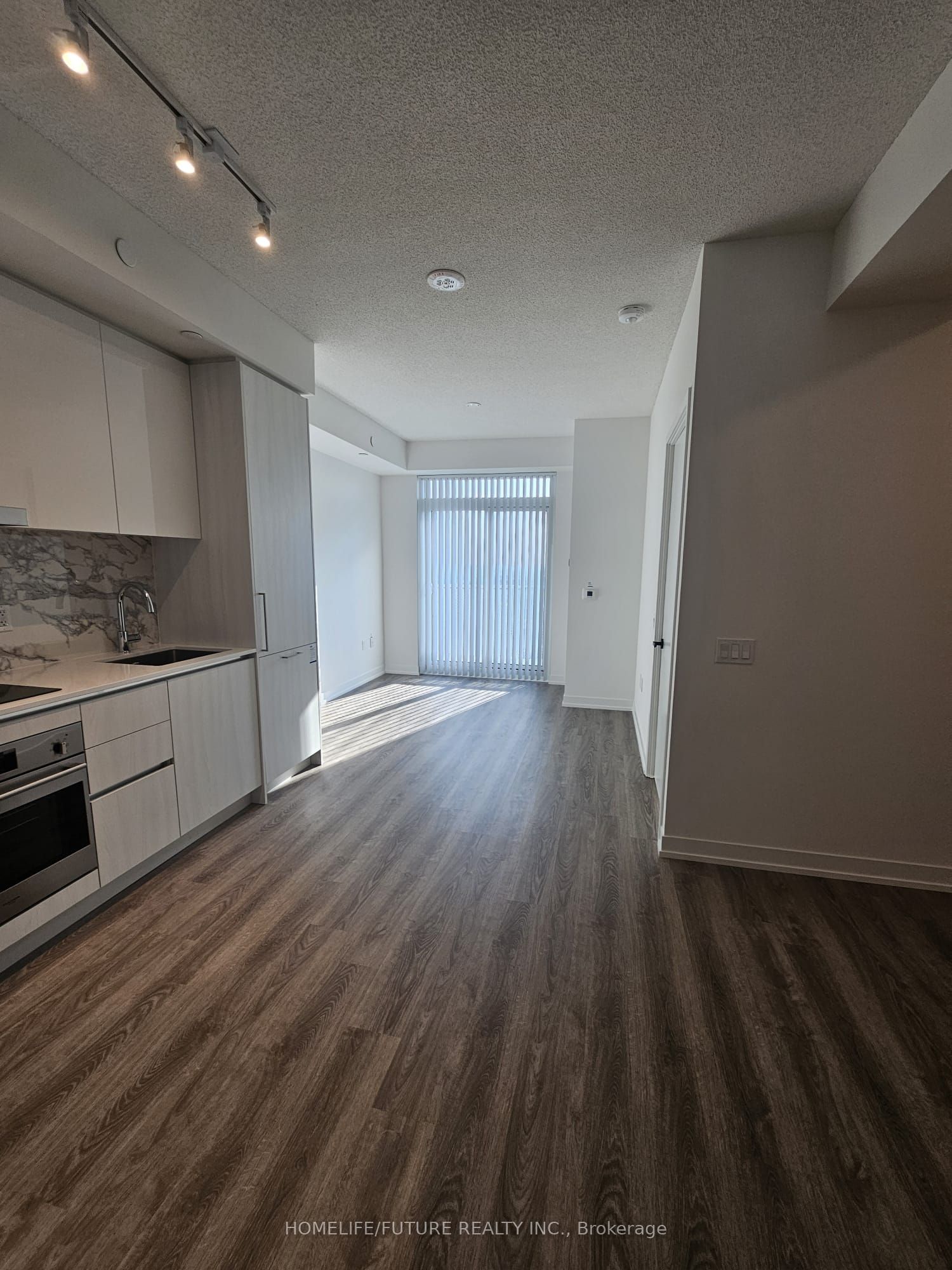 195 Commerce Street 4510, Vaughan, ON L4K 0P9 photo 3