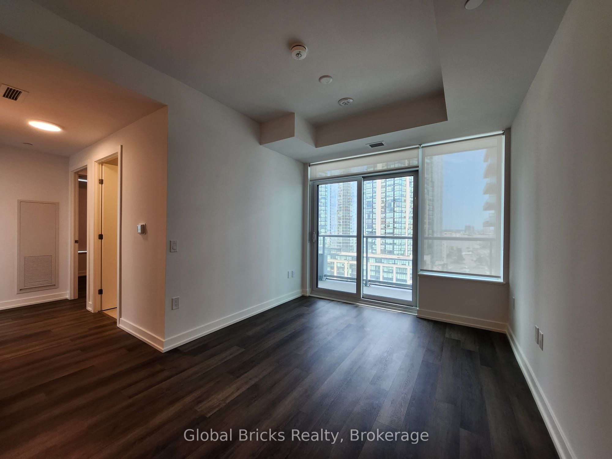 2851 Highway 7 Road, Vaughan, ON L4K 1W2 photo 3