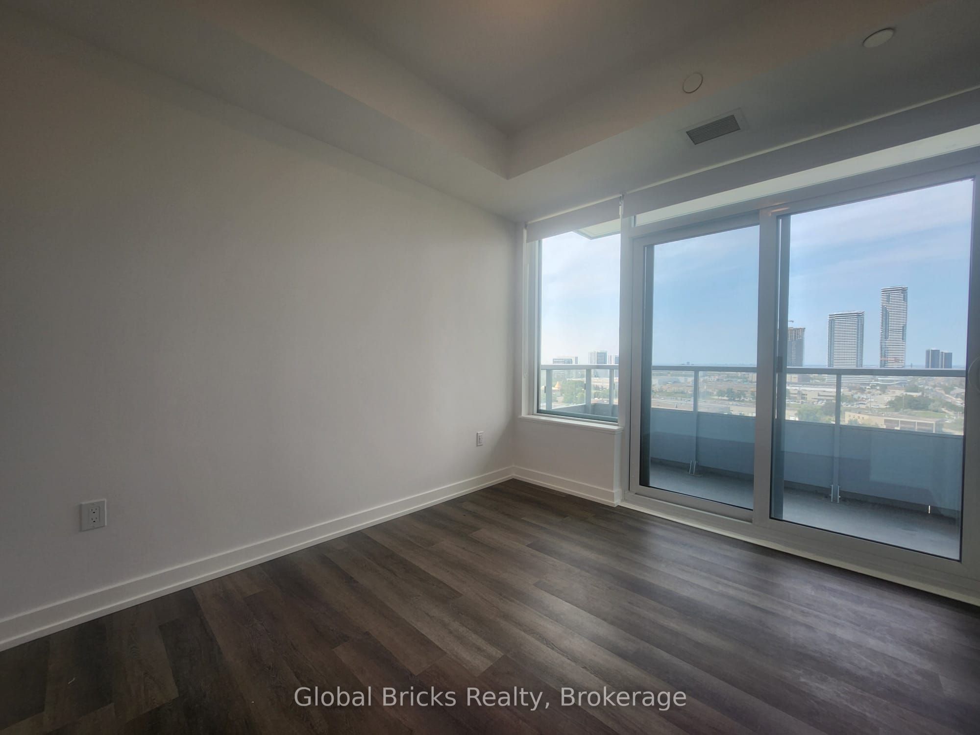 2851 Highway 7 Road, Vaughan, ON L4K 1W2 photo 4