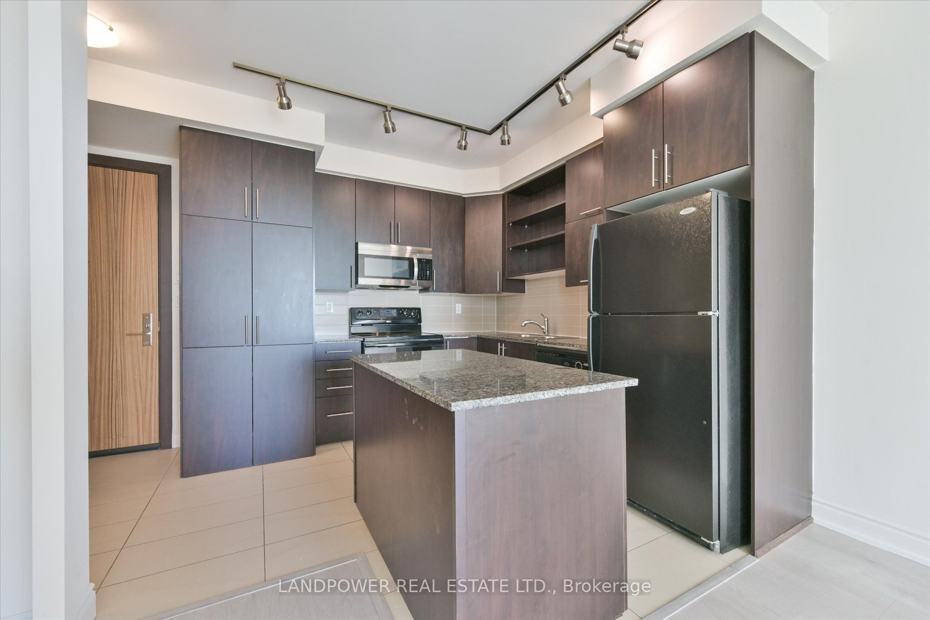 50 Clegg Road 1508, Markham, ON L6G 0C6 photo 3
