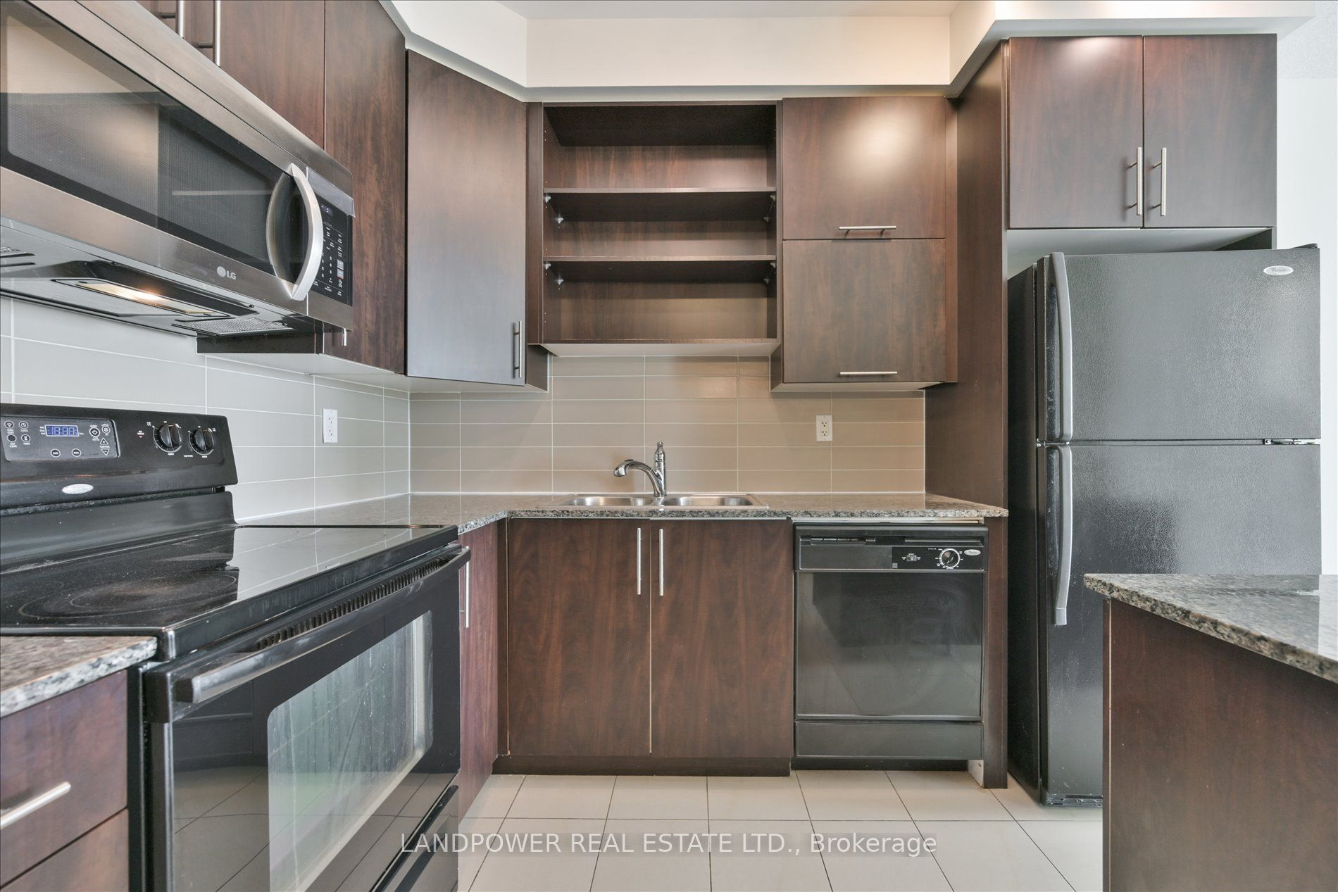 50 Clegg Road 1508, Markham, ON L6G 0C6 photo 4