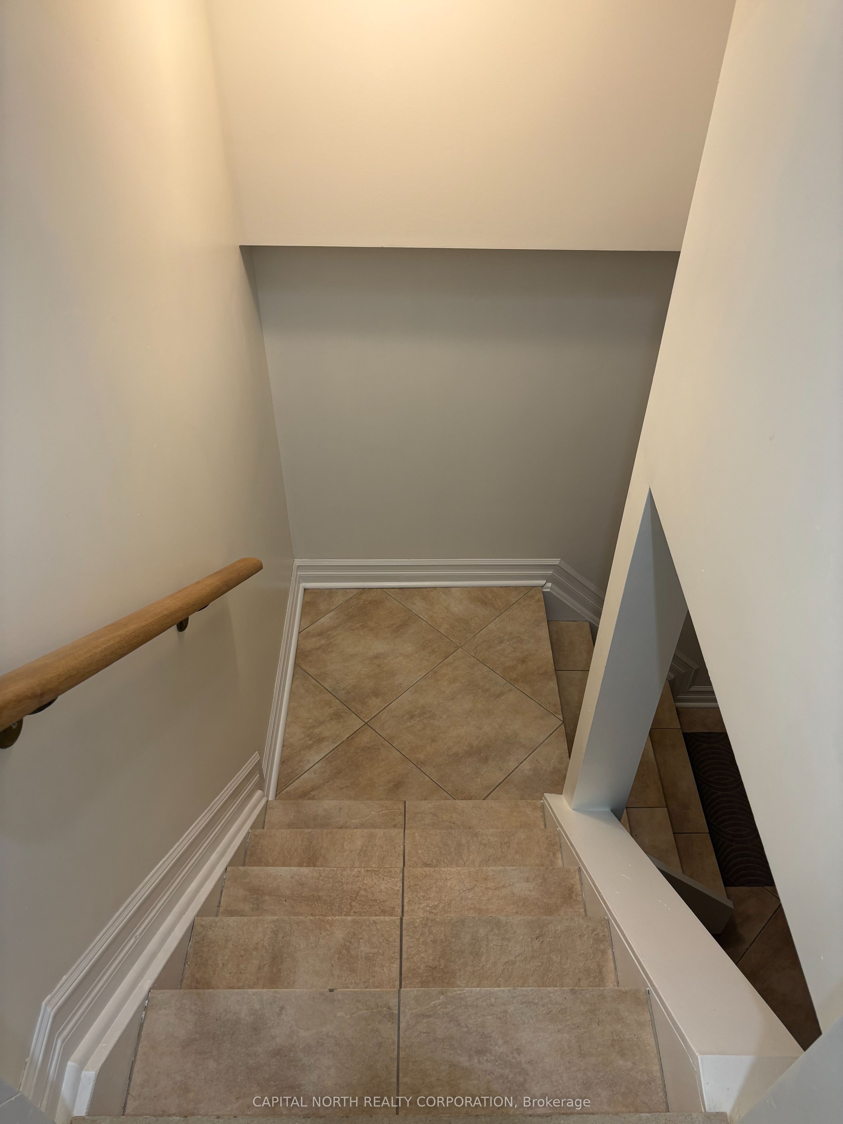 59 Dybal Street, Vaughan, ON L4H 2L2 photo 2